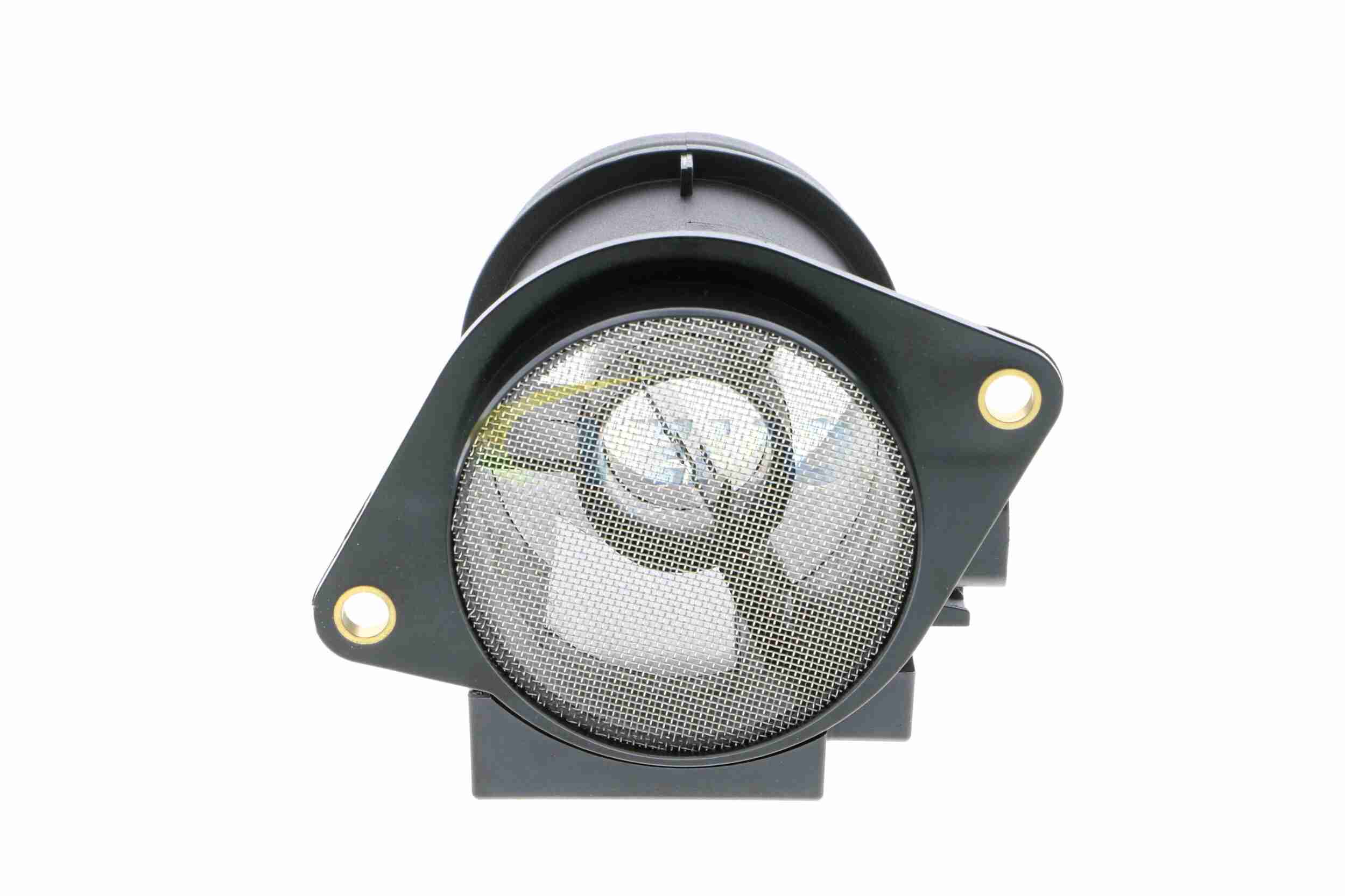 Vemo Luchtmassameter V10-72-0953-1