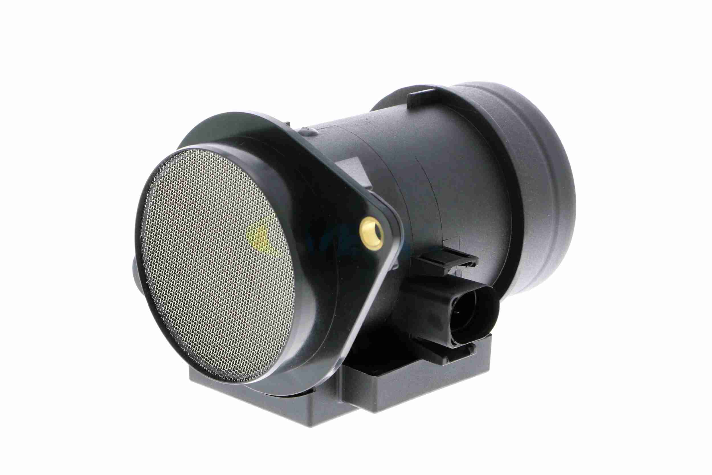 Vemo Luchtmassameter V10-72-0953-1