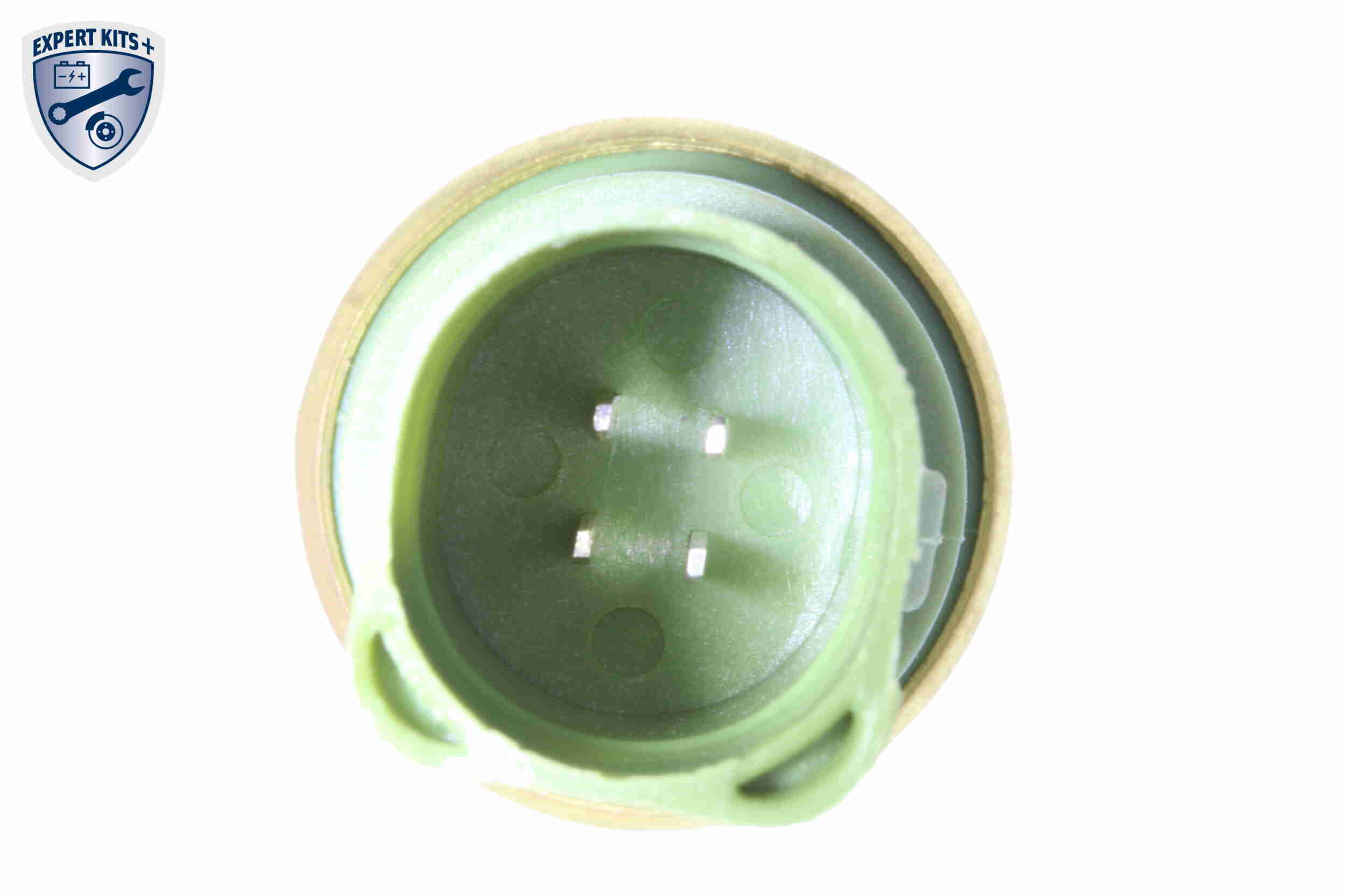 Vemo Temperatuursensor V10-72-0955