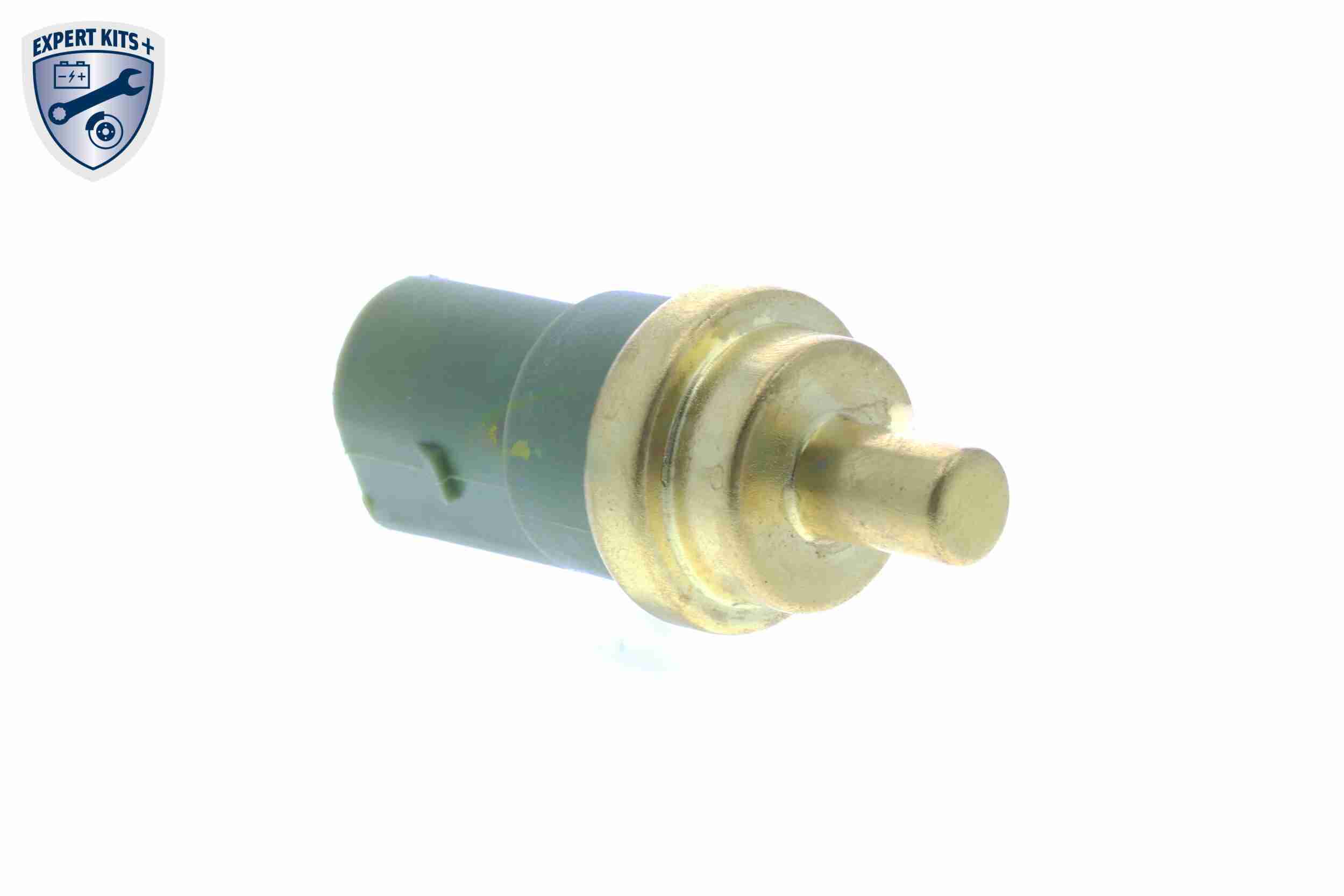 Vemo Temperatuursensor V10-72-0955