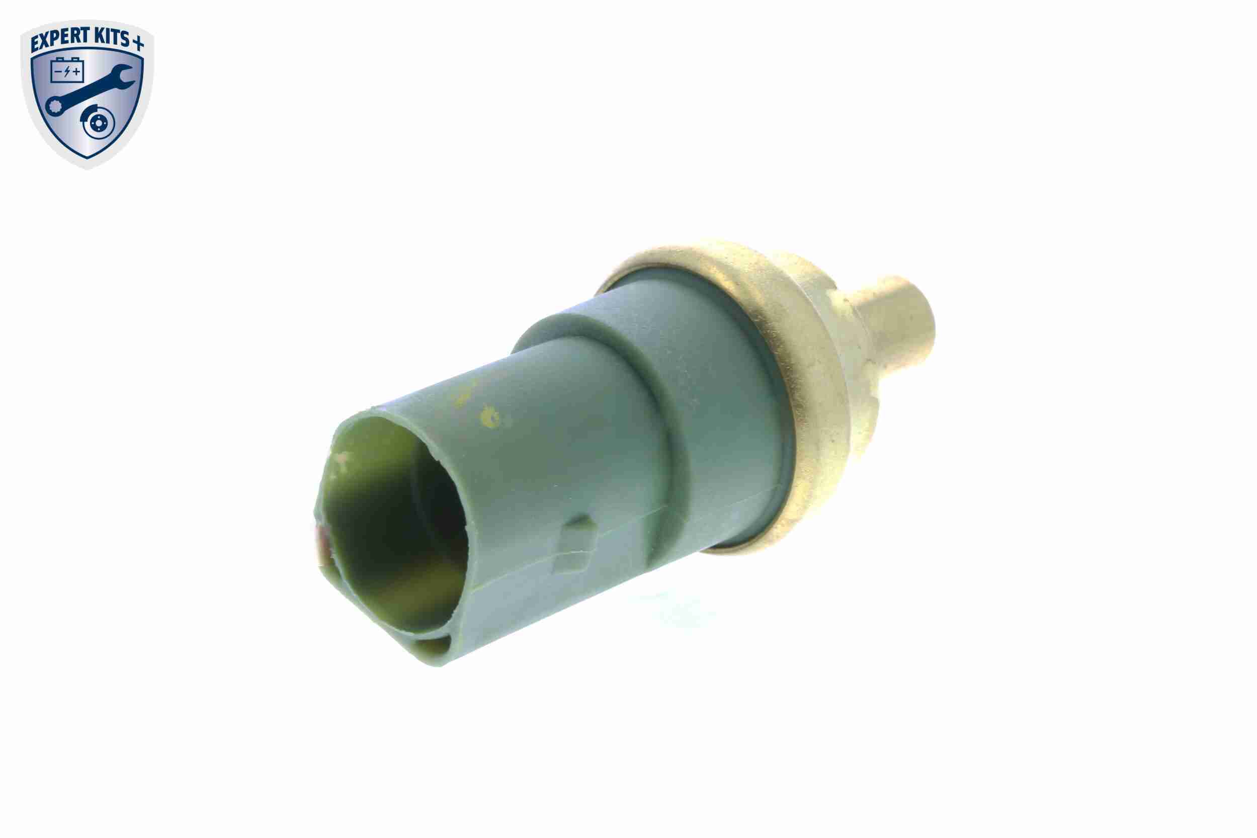 Vemo Temperatuursensor V10-72-0955