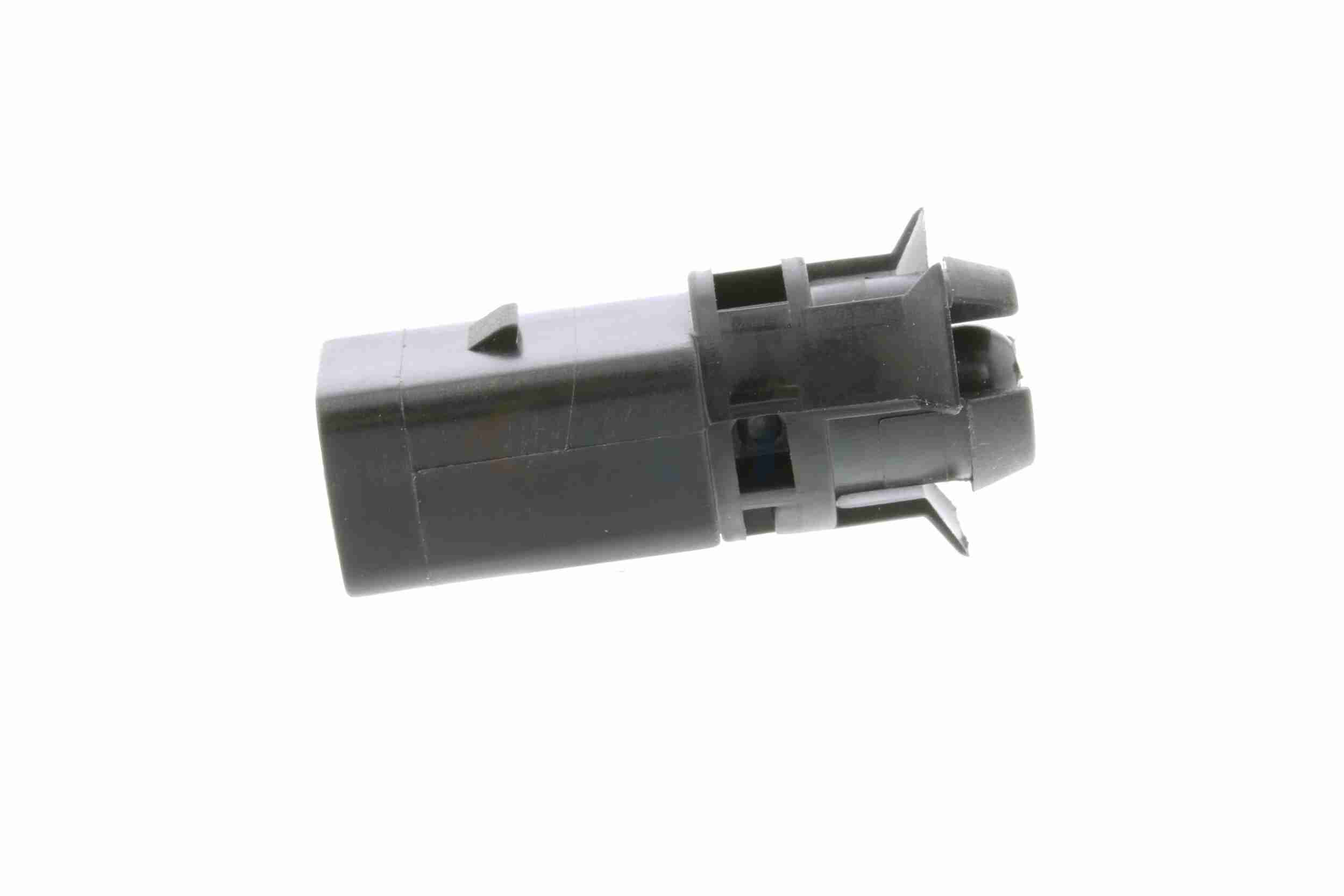 Vemo Buitentemperatuur sensor V10-72-0956