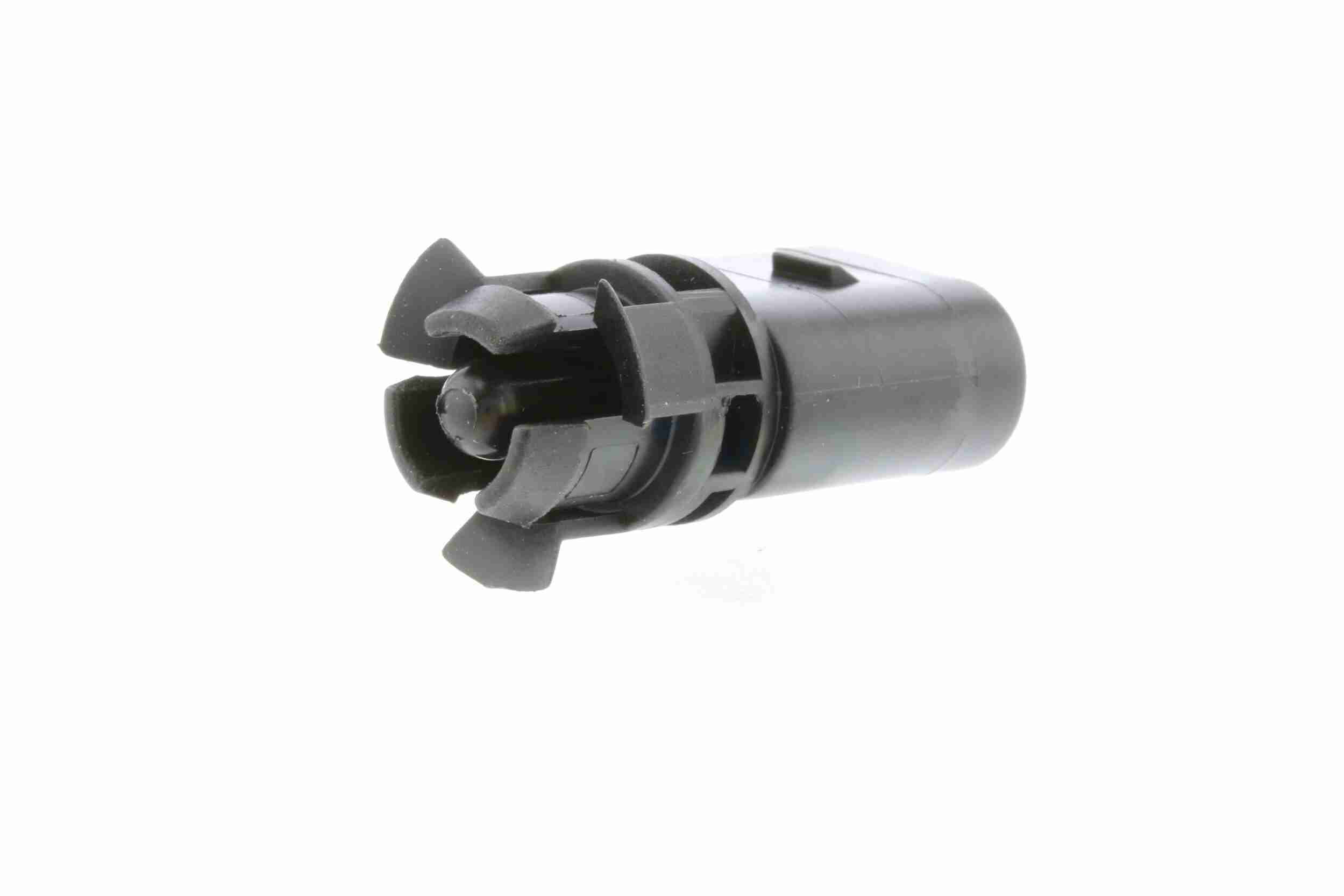 Vemo Buitentemperatuur sensor V10-72-0956