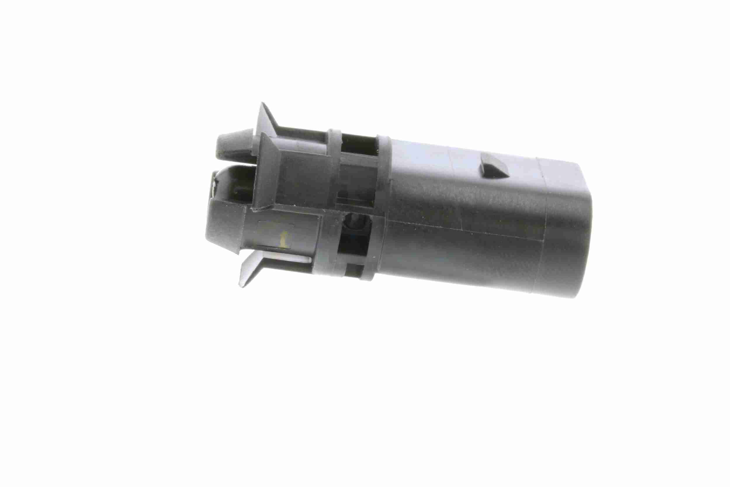 Vemo Buitentemperatuur sensor V10-72-0956