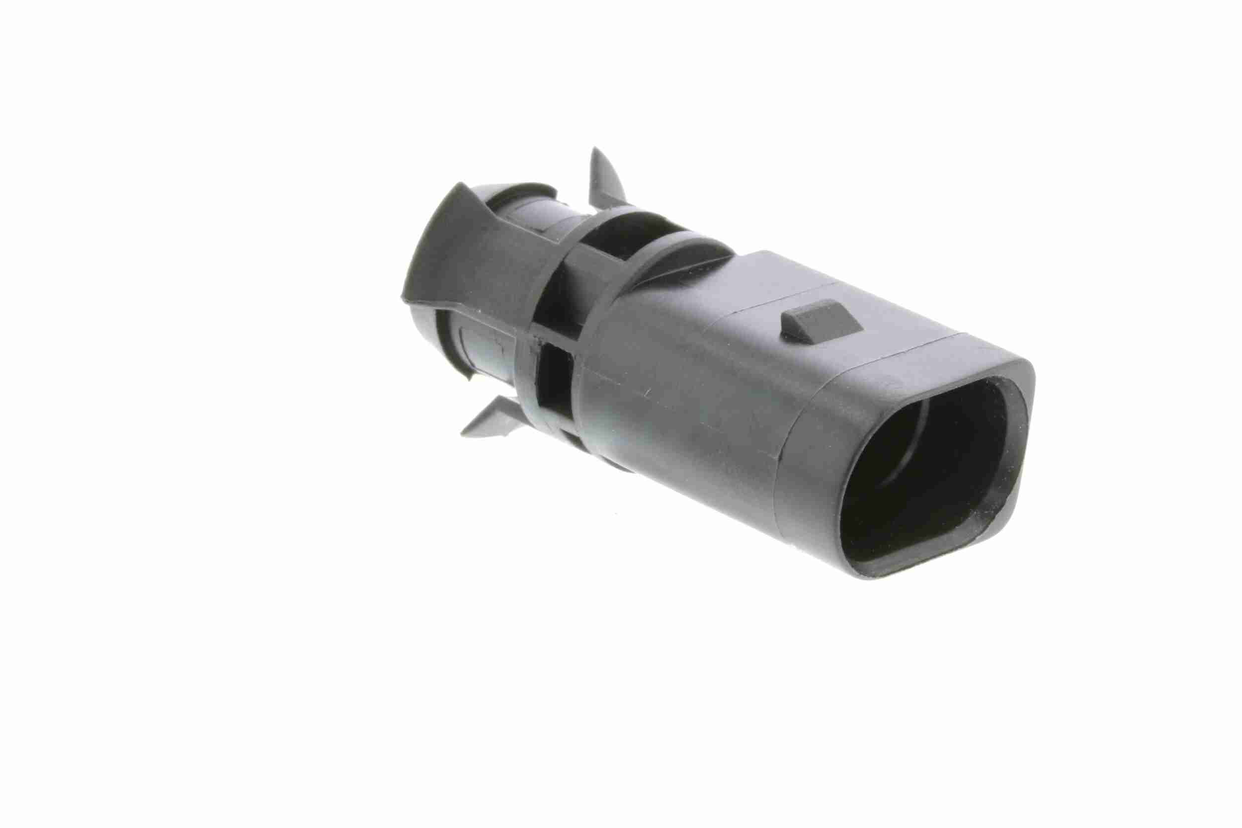 Vemo Buitentemperatuur sensor V10-72-0956