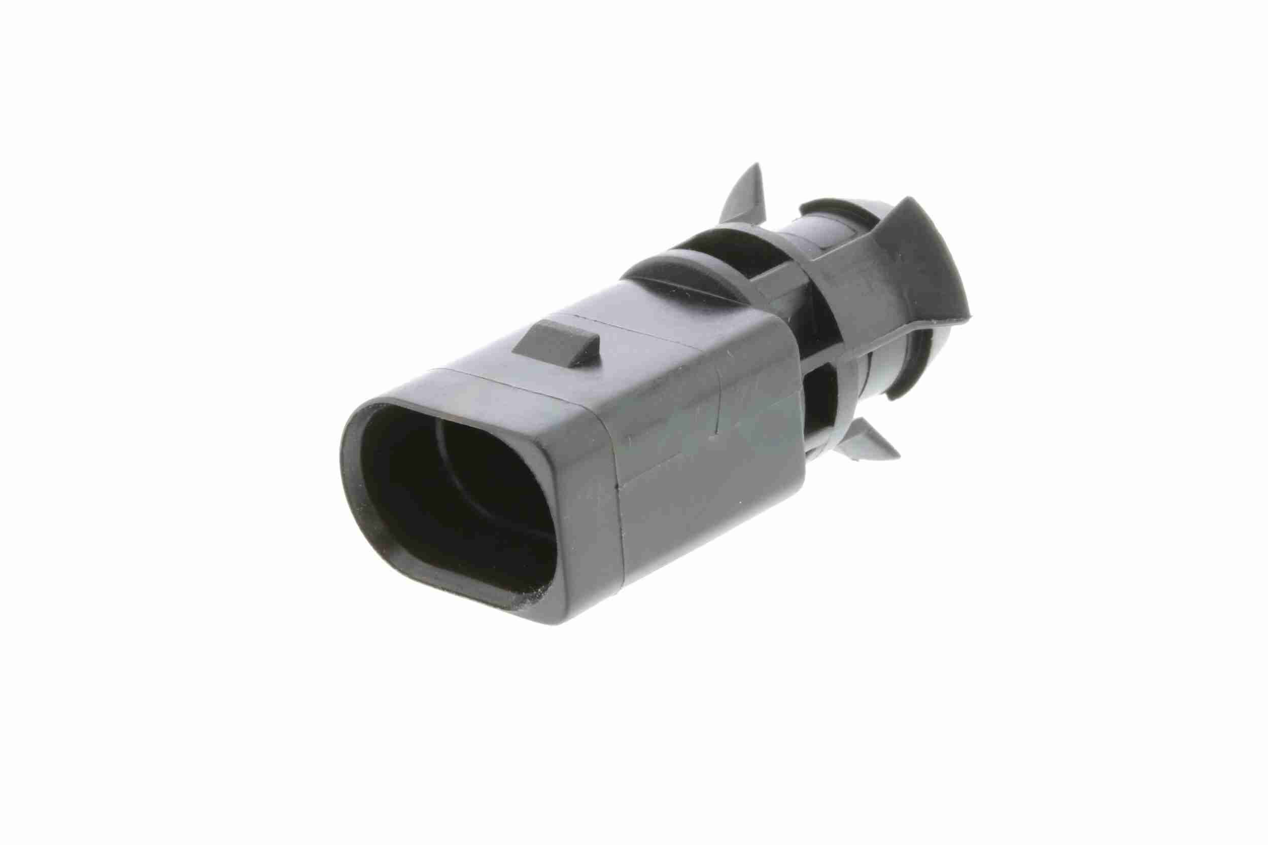 Vemo Buitentemperatuur sensor V10-72-0956