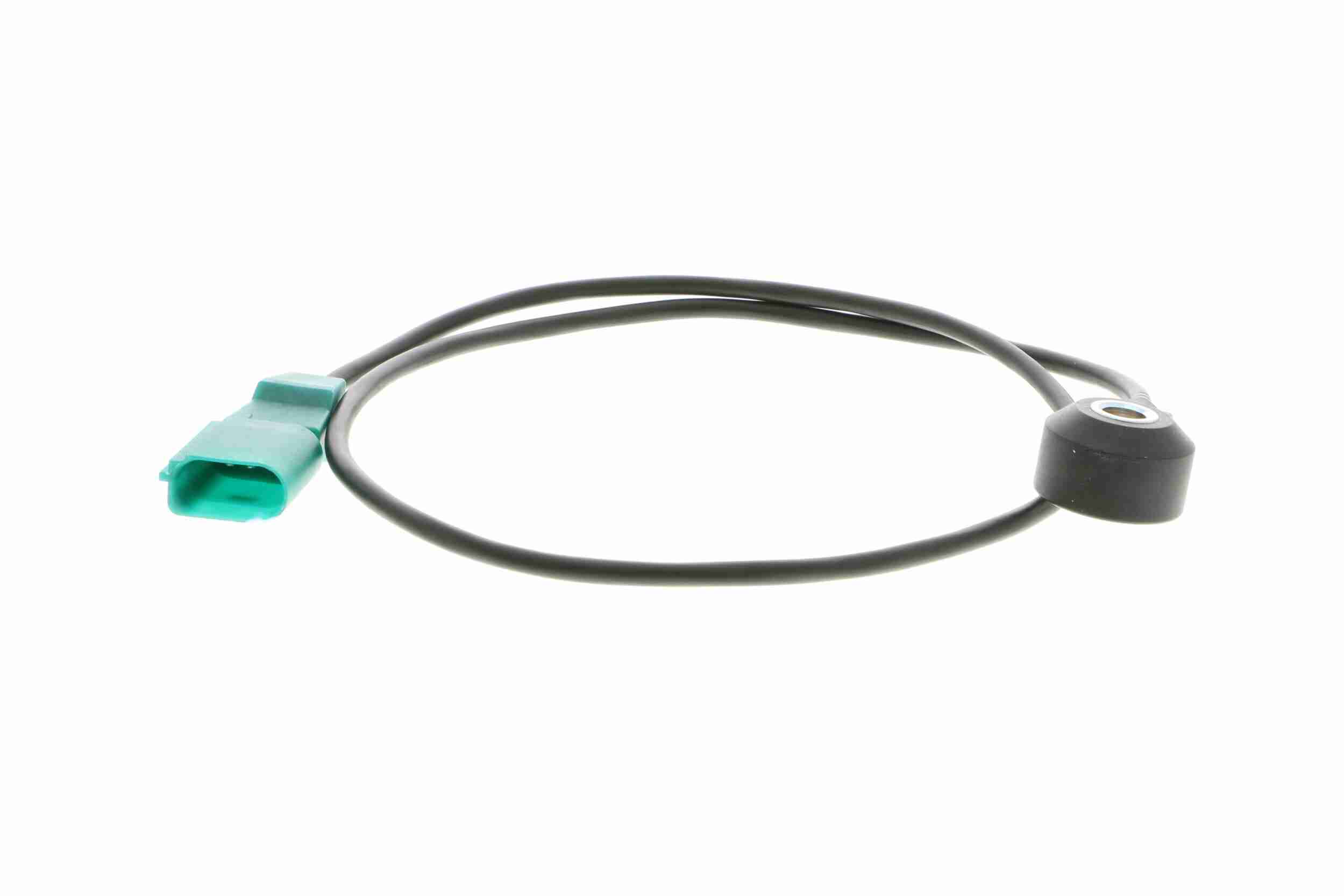 Vemo Klopsensor V10-72-0957