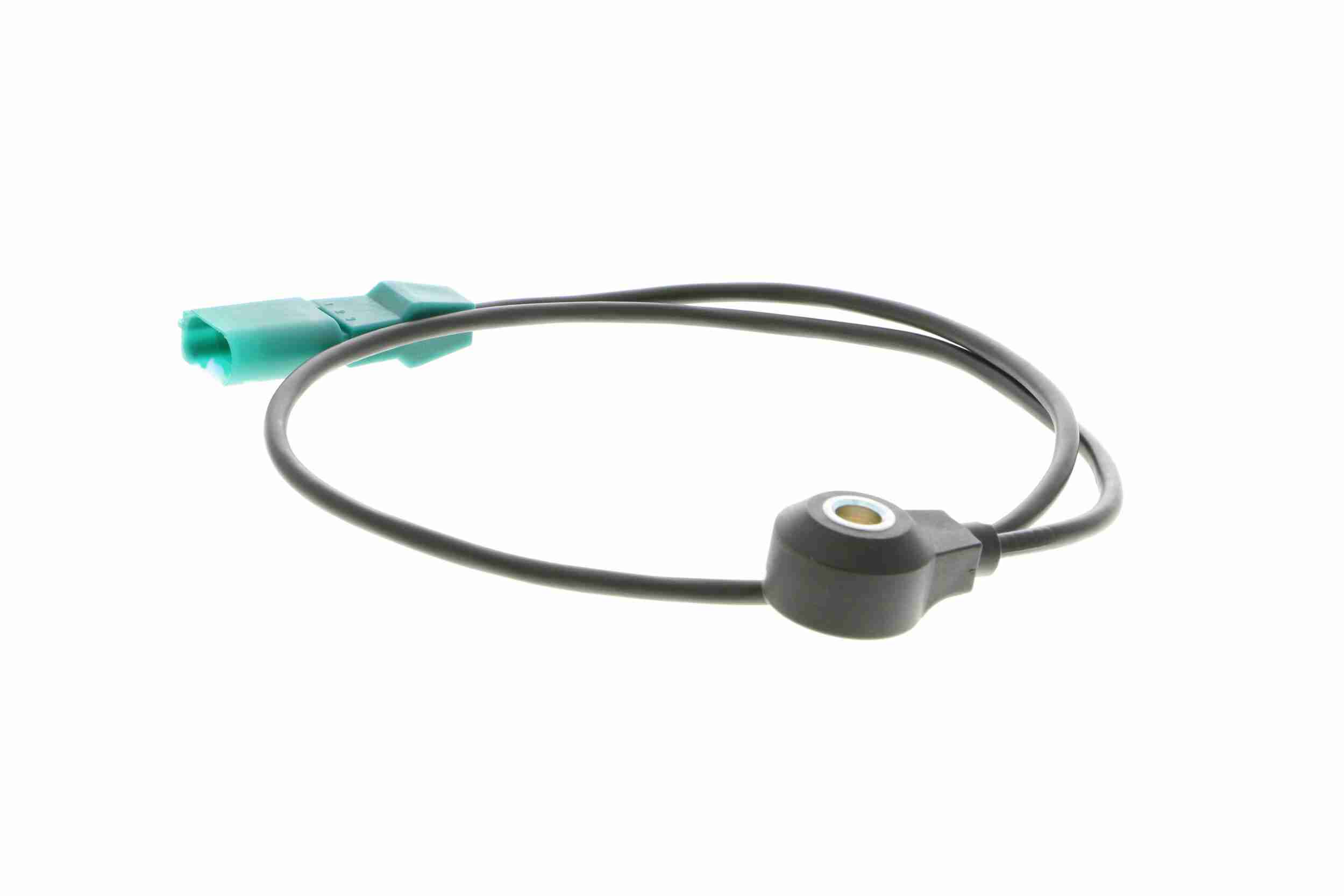 Vemo Klopsensor V10-72-0957