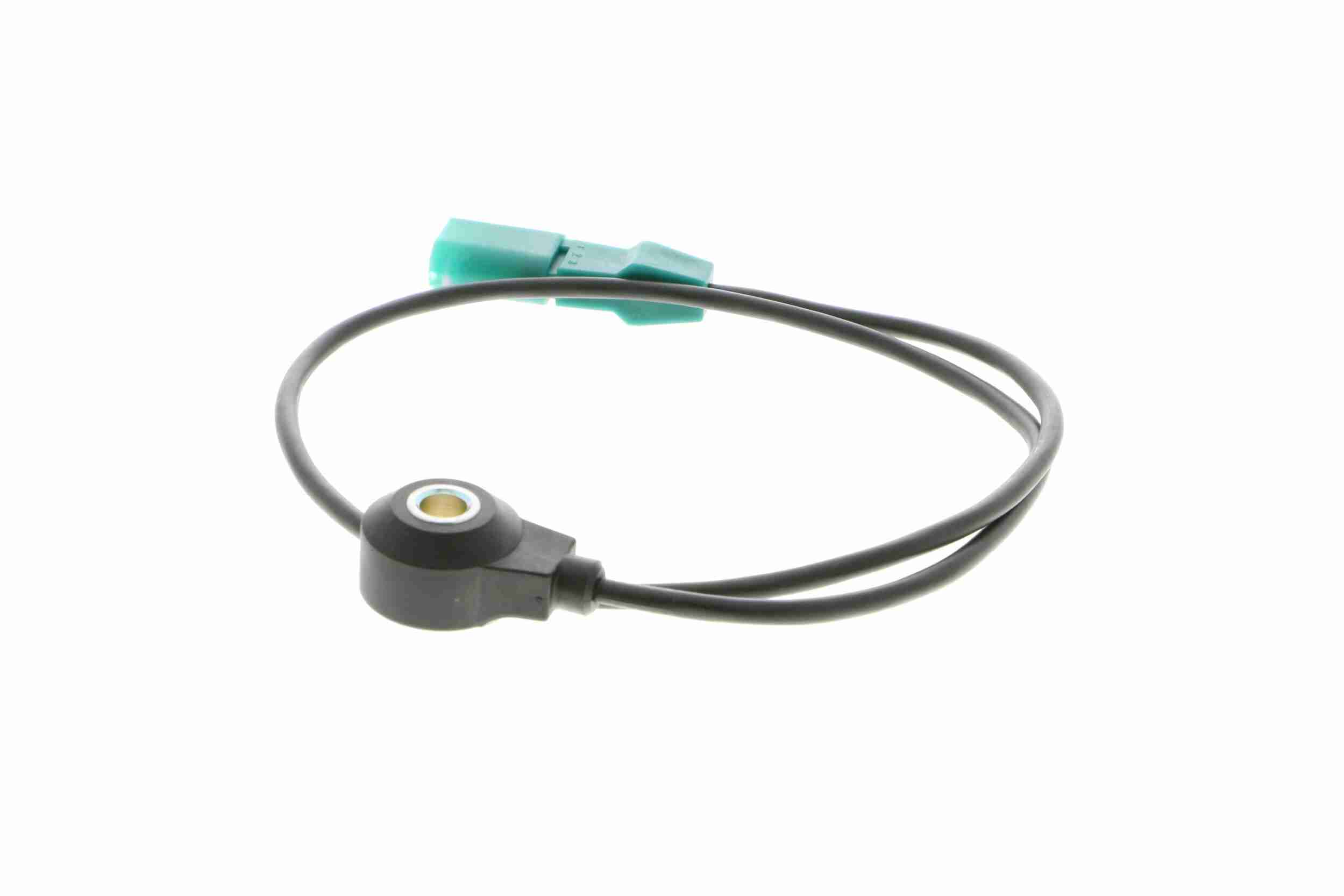 Vemo Klopsensor V10-72-0957