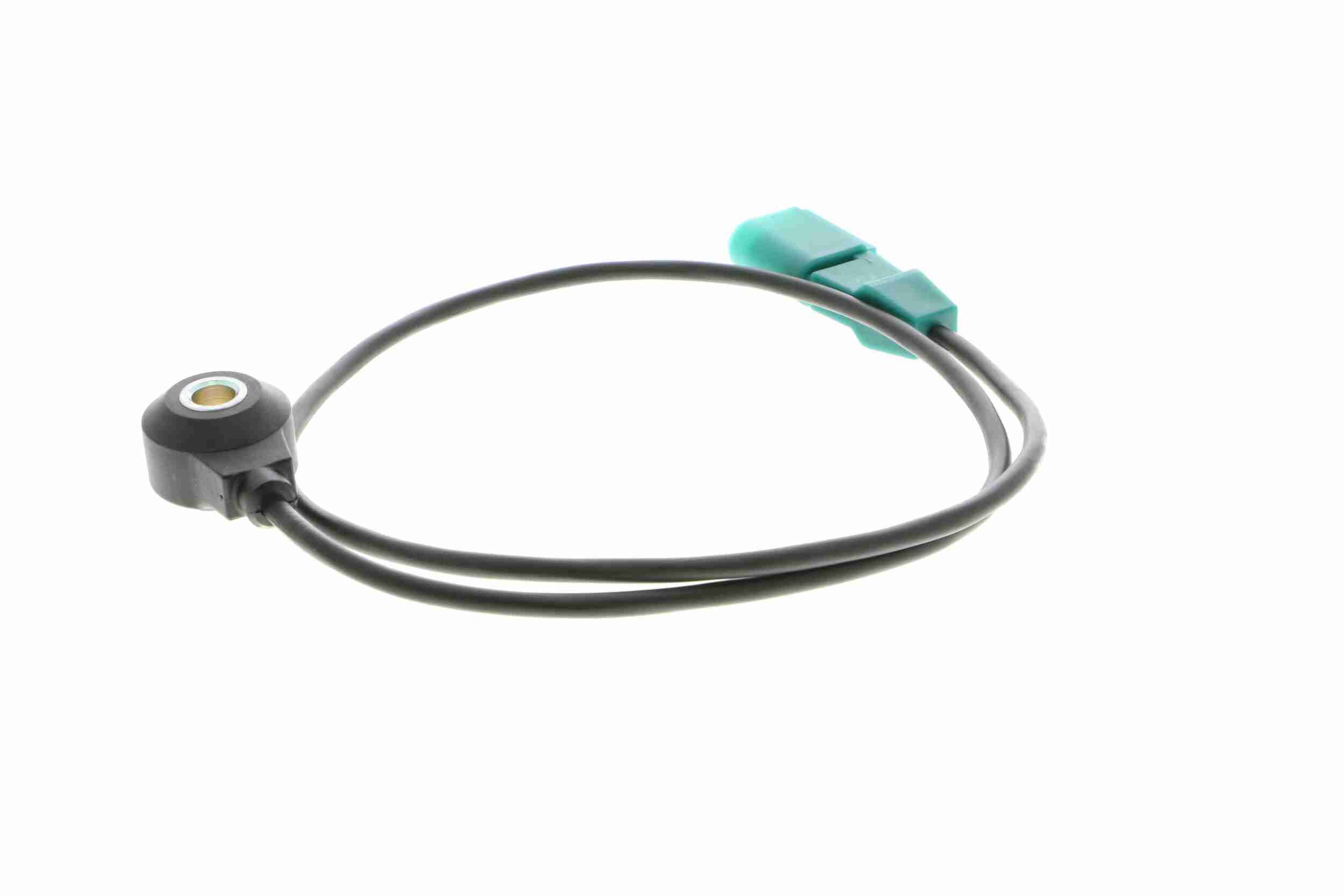 Vemo Klopsensor V10-72-0957