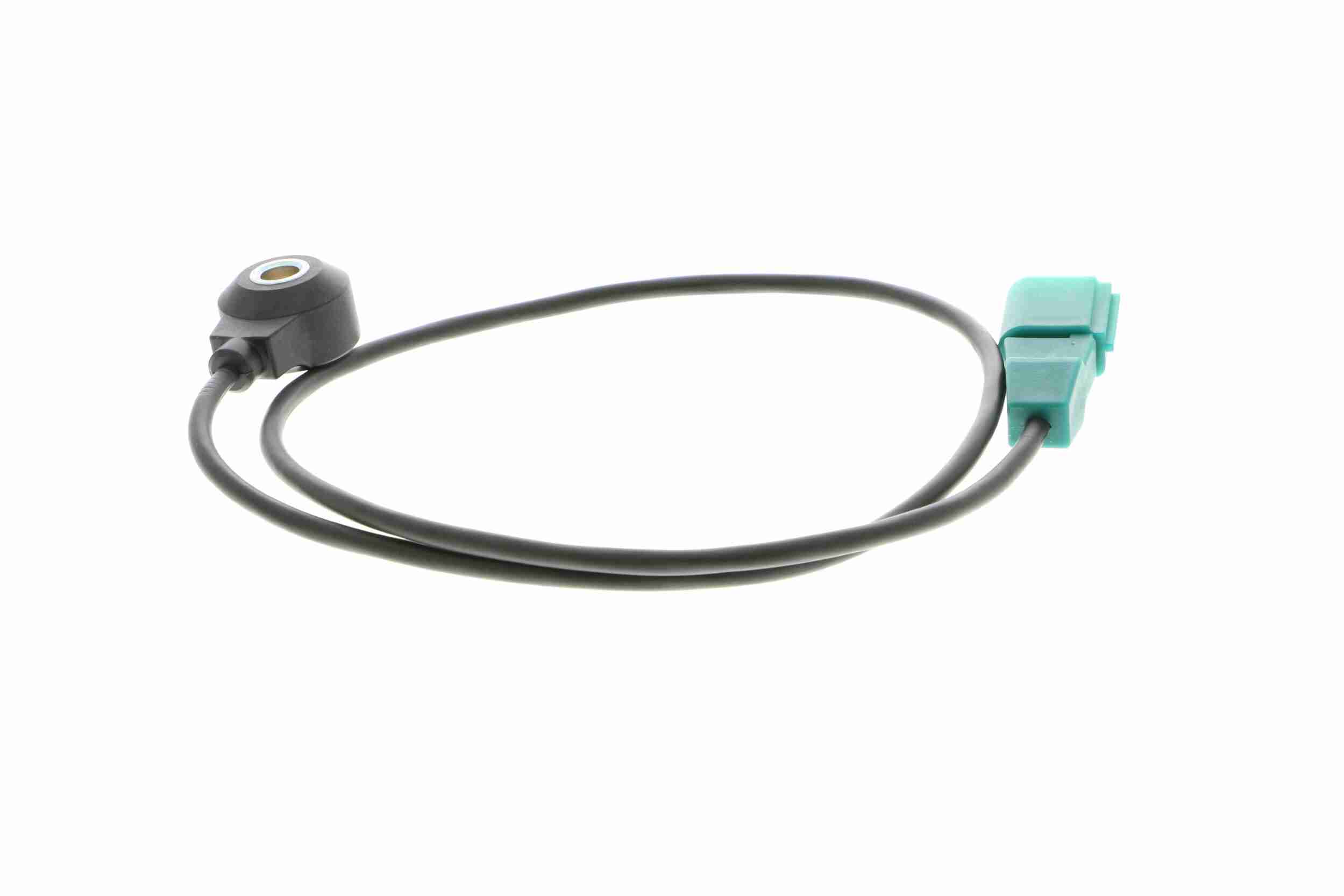 Vemo Klopsensor V10-72-0957