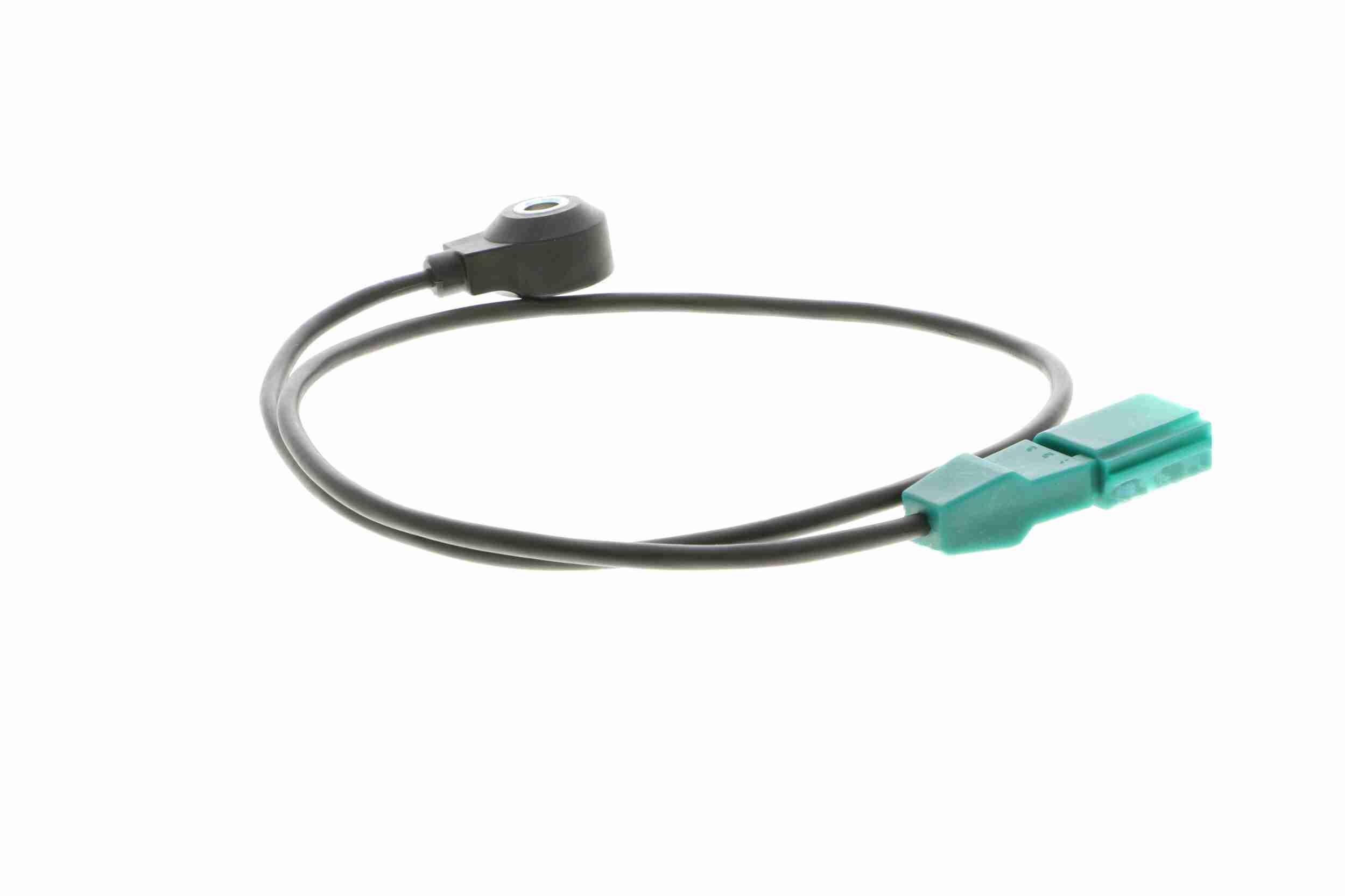 Vemo Klopsensor V10-72-0957