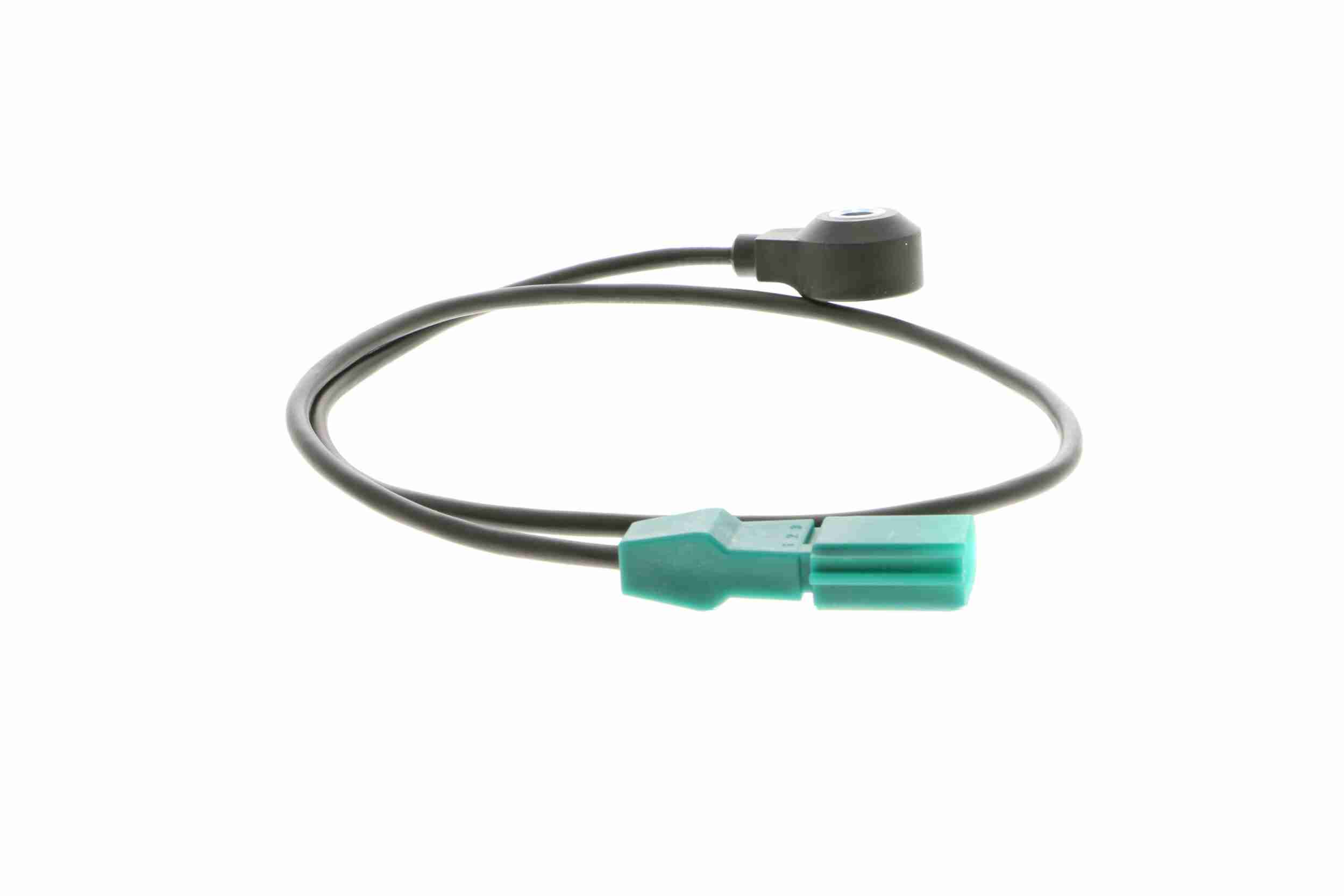 Vemo Klopsensor V10-72-0957