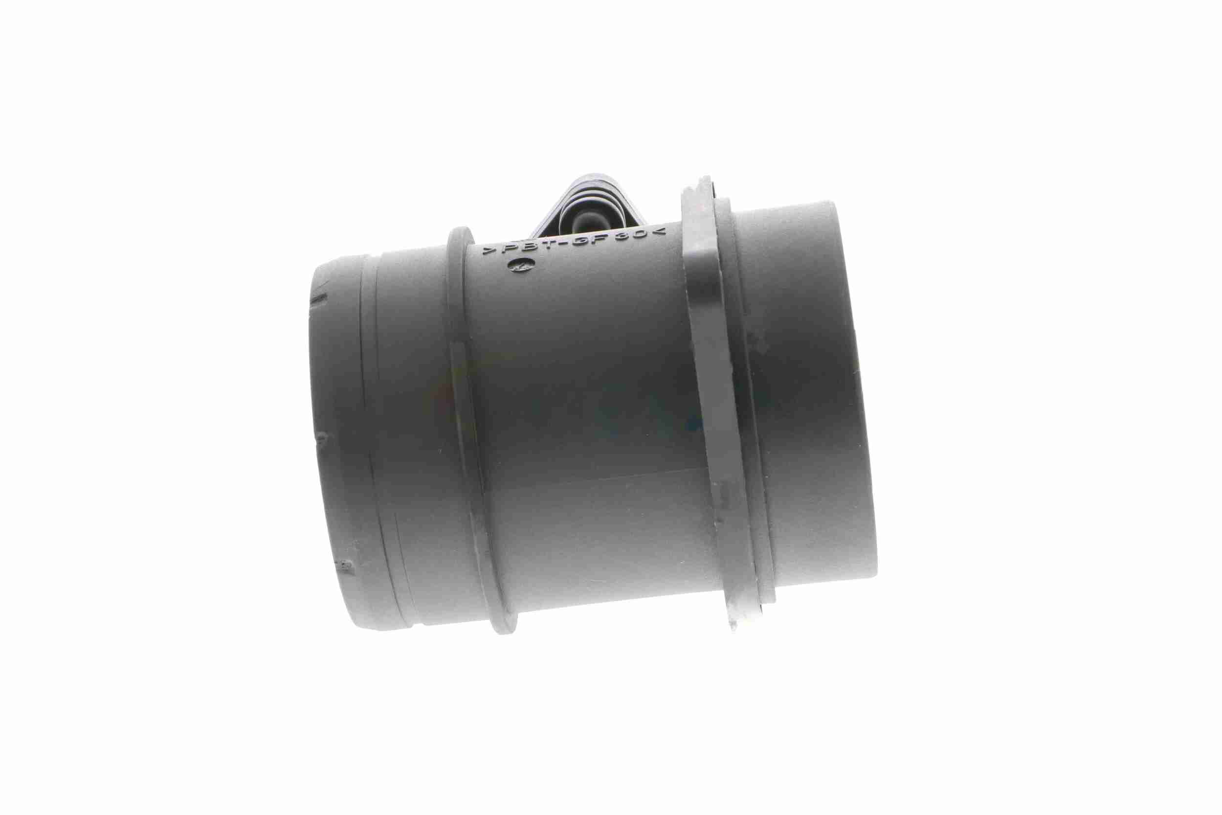 Vemo Luchtmassameter V10-72-0958