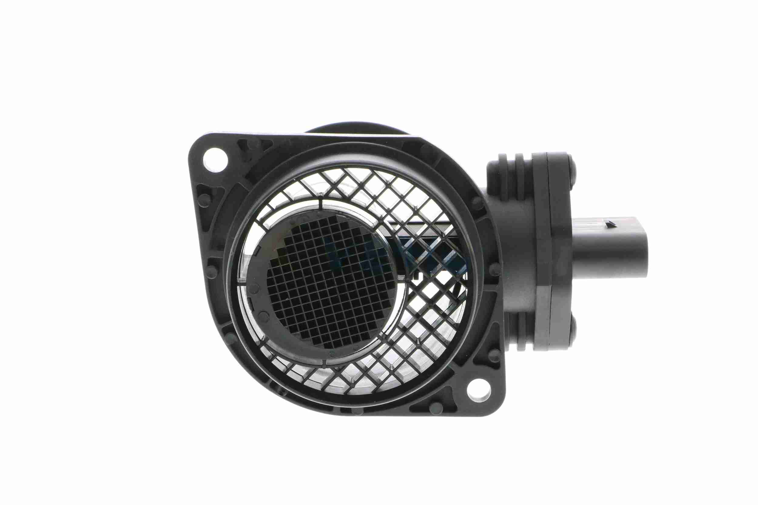 Vemo Luchtmassameter V10-72-0958