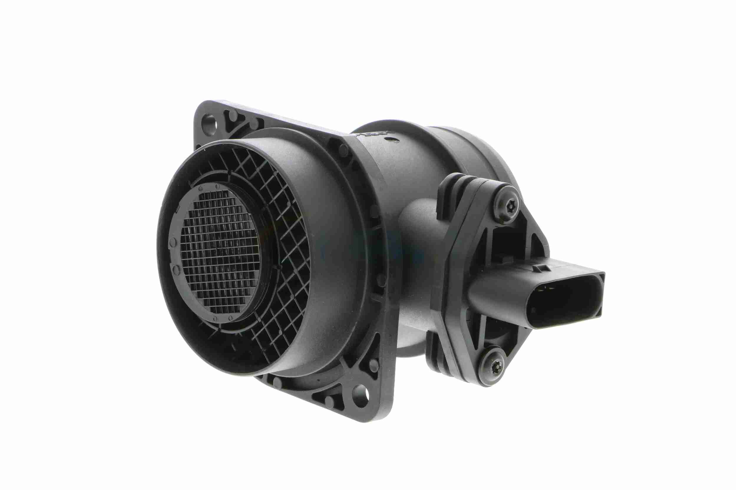 Vemo Luchtmassameter V10-72-0958