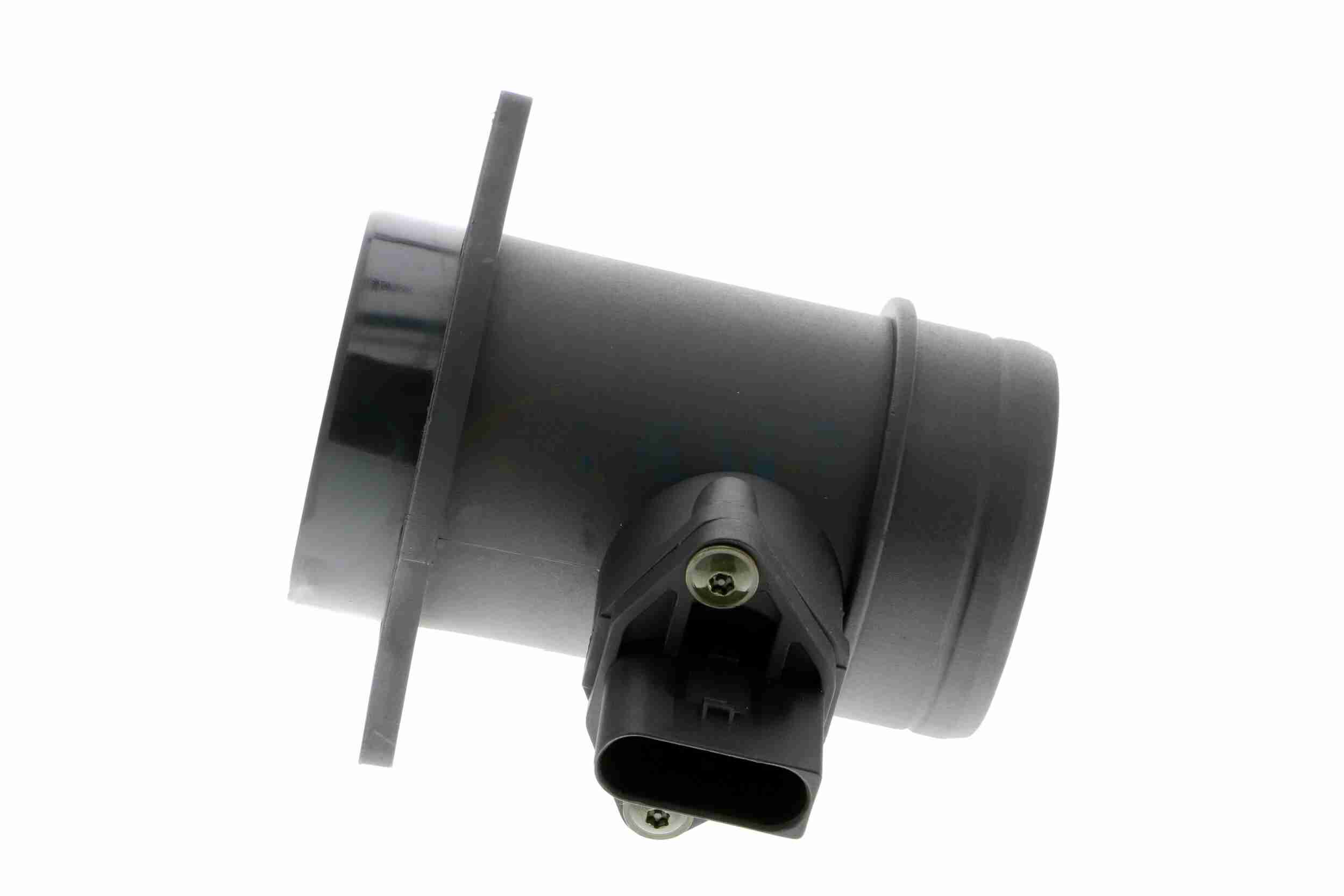 Vemo Luchtmassameter V10-72-0959