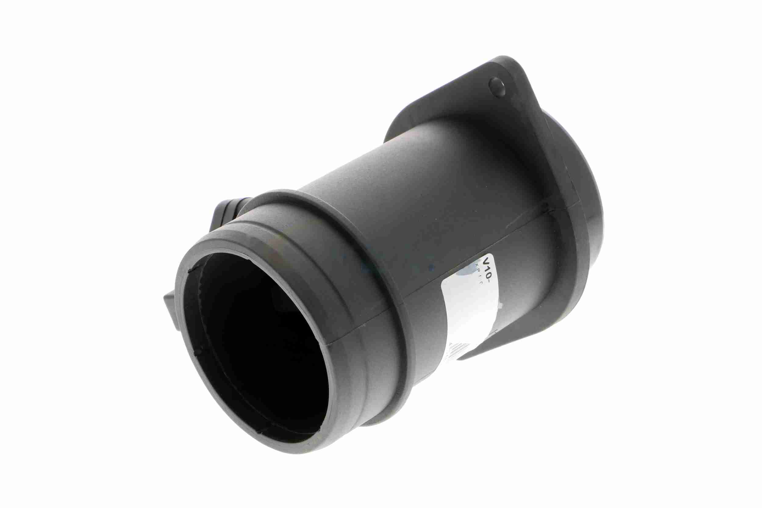 Vemo Luchtmassameter V10-72-0959