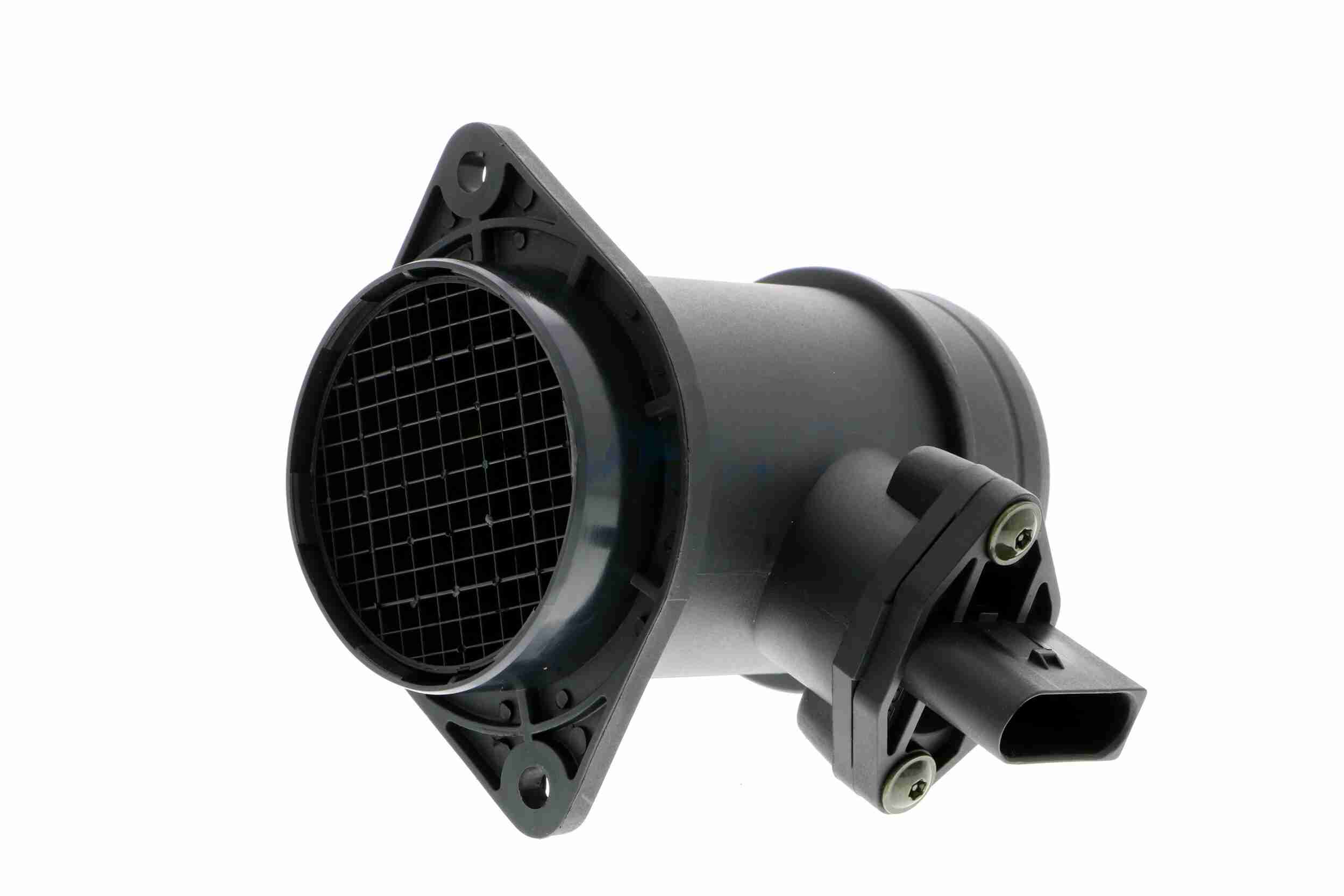 Vemo Luchtmassameter V10-72-0959