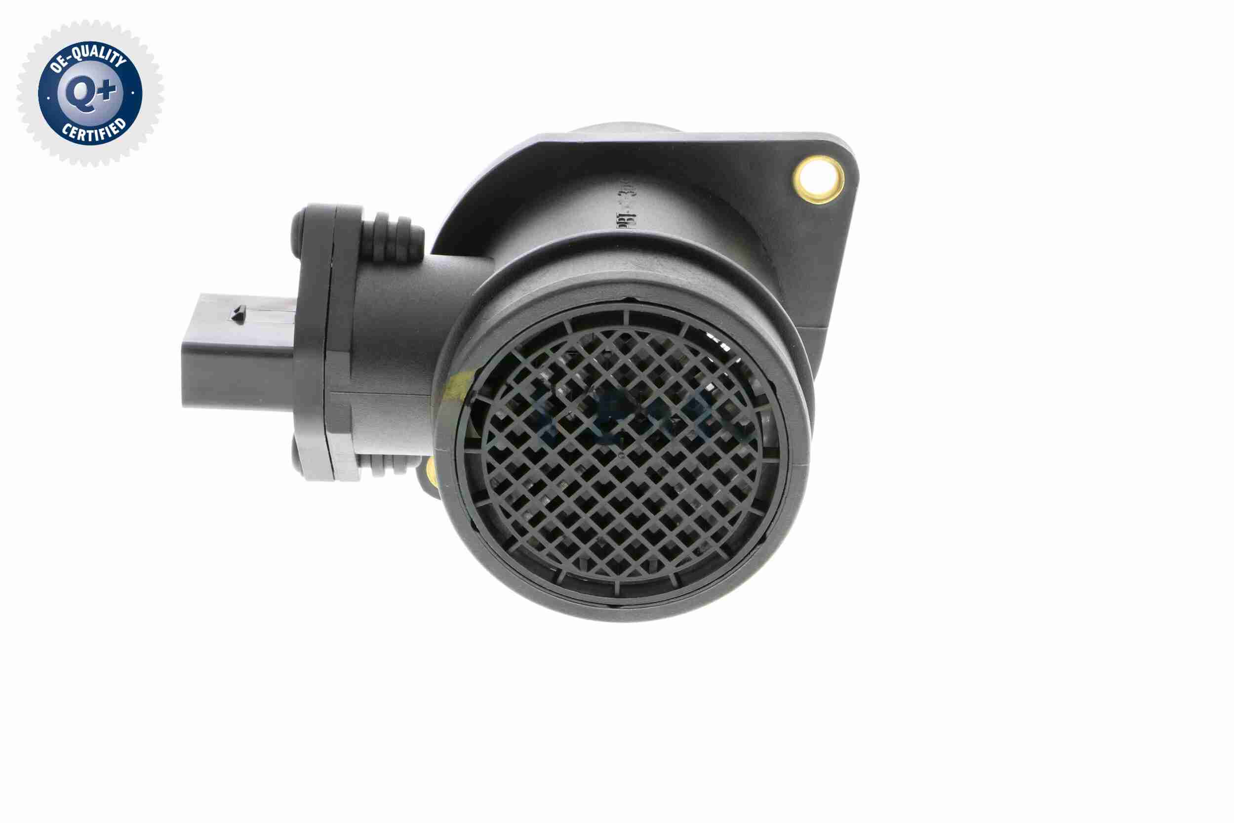 Vemo Luchtmassameter V10-72-0960-1