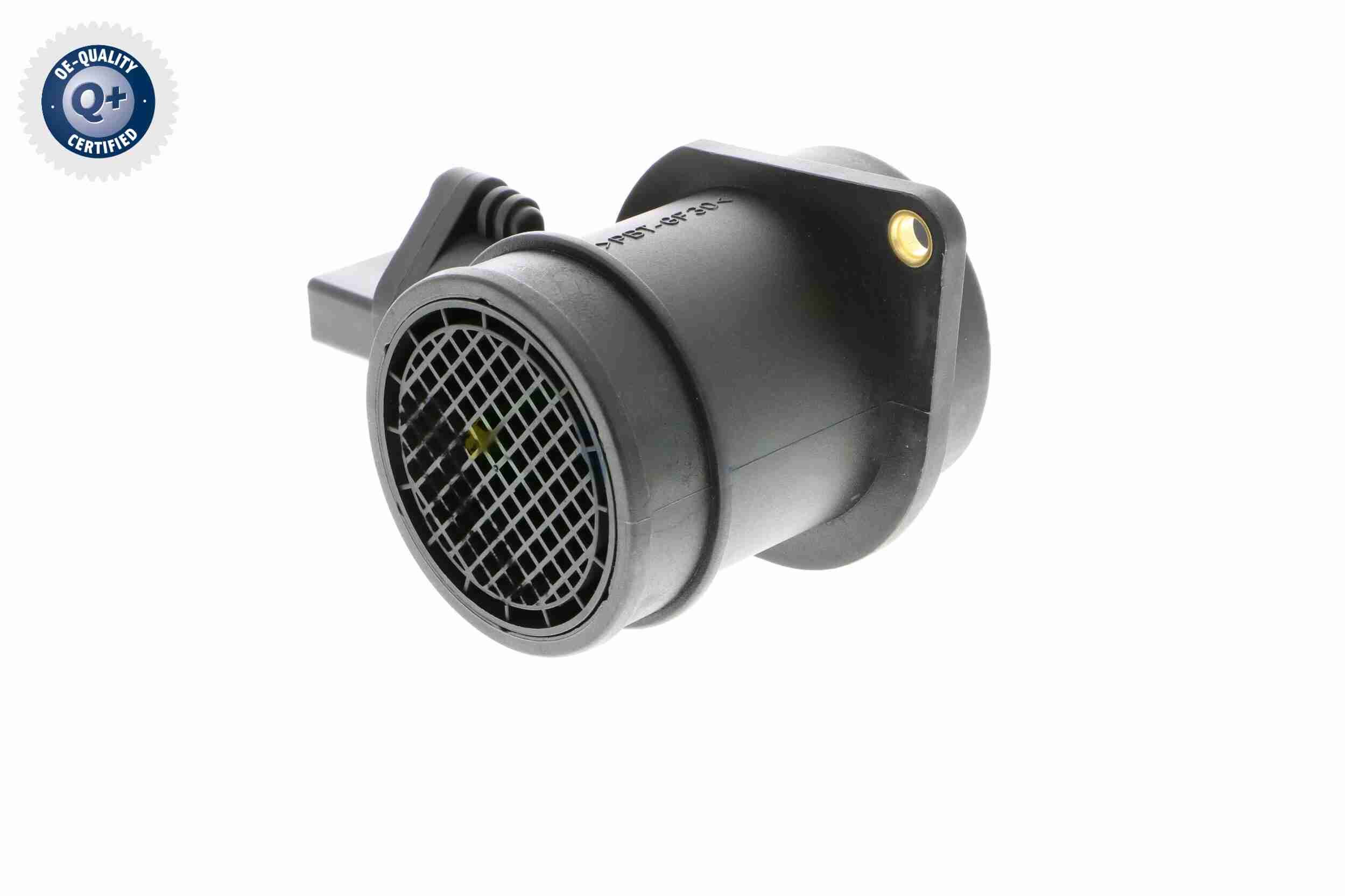 Vemo Luchtmassameter V10-72-0960-1