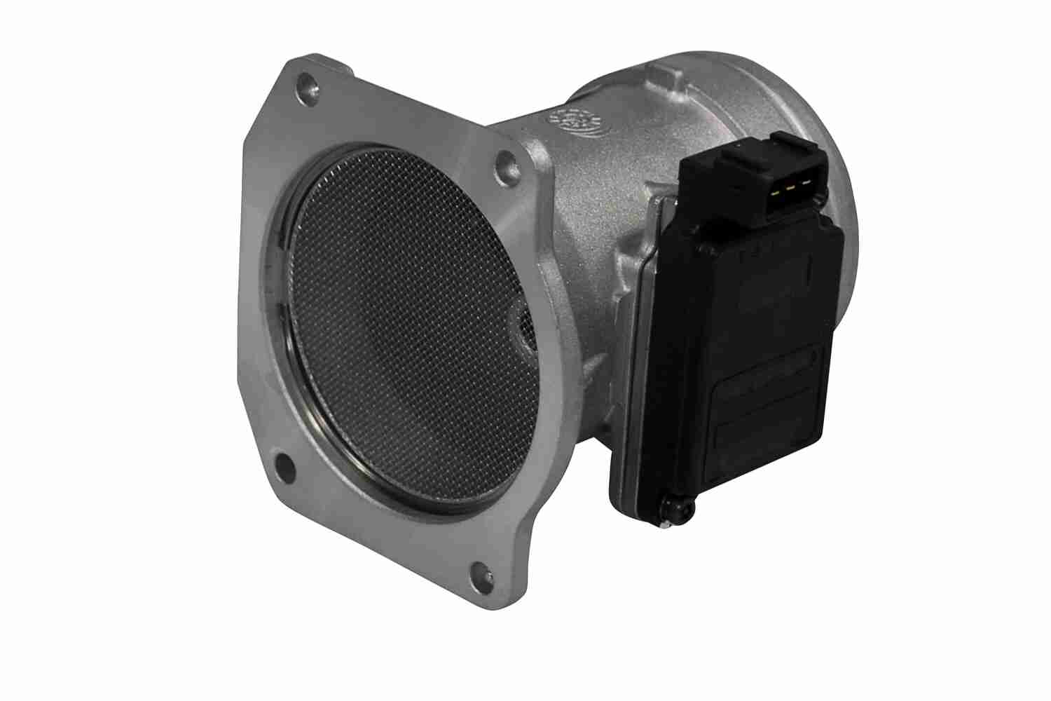 Vemo Luchtmassameter V10-72-0961