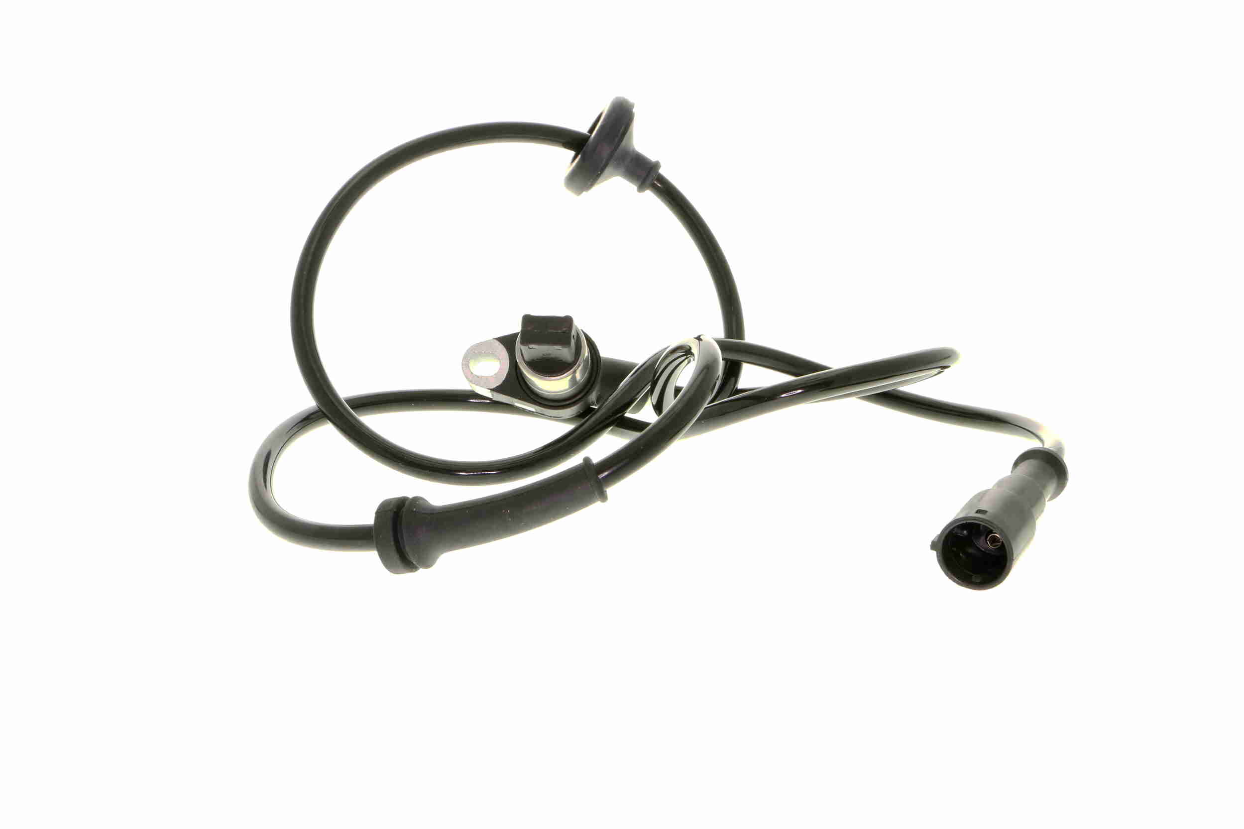 ABS sensor Vemo V10-72-0962