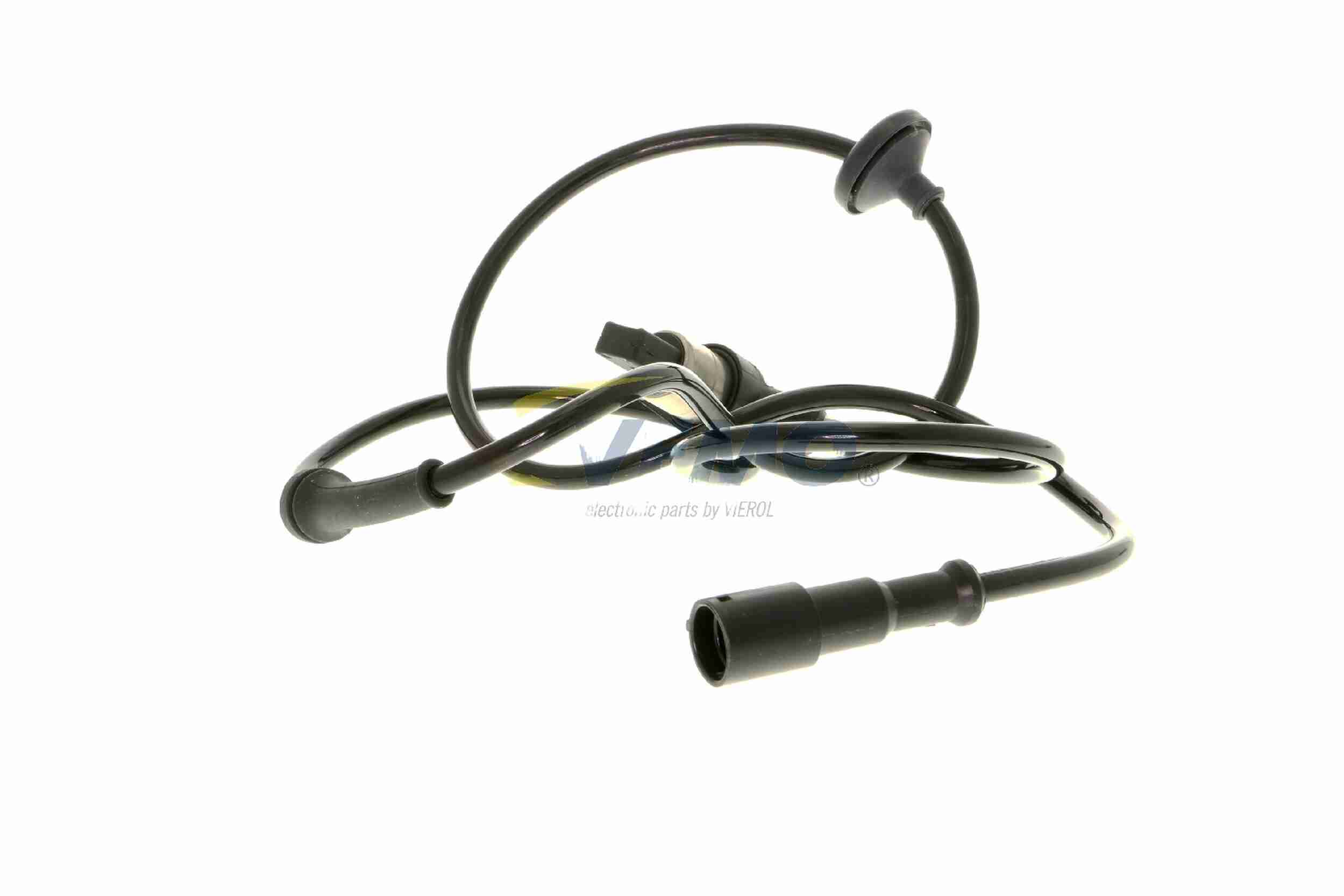 Vemo ABS sensor V10-72-0962