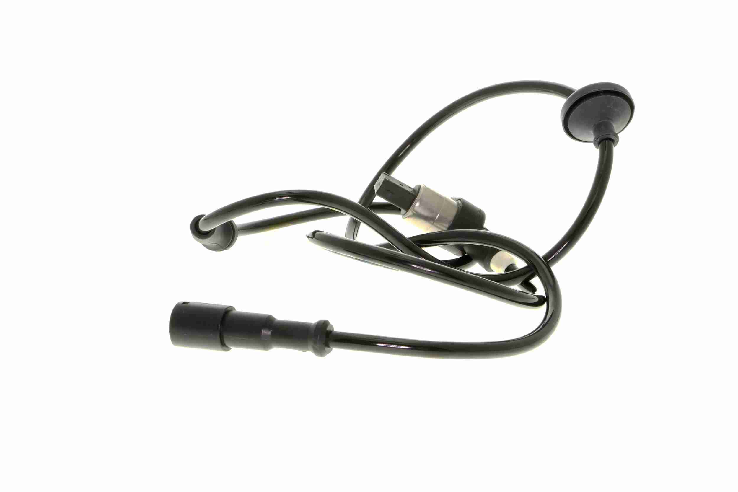 Vemo ABS sensor V10-72-0962