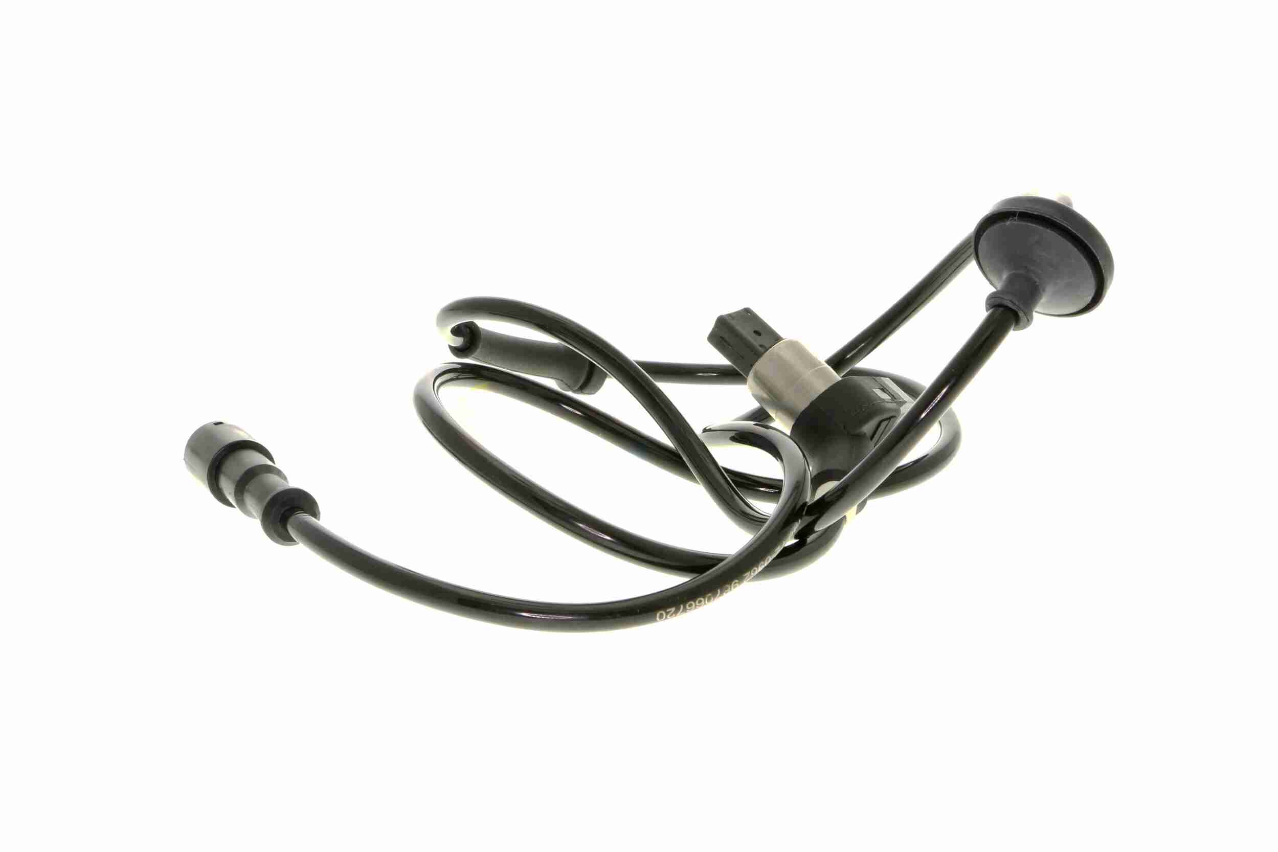 Vemo ABS sensor V10-72-0962