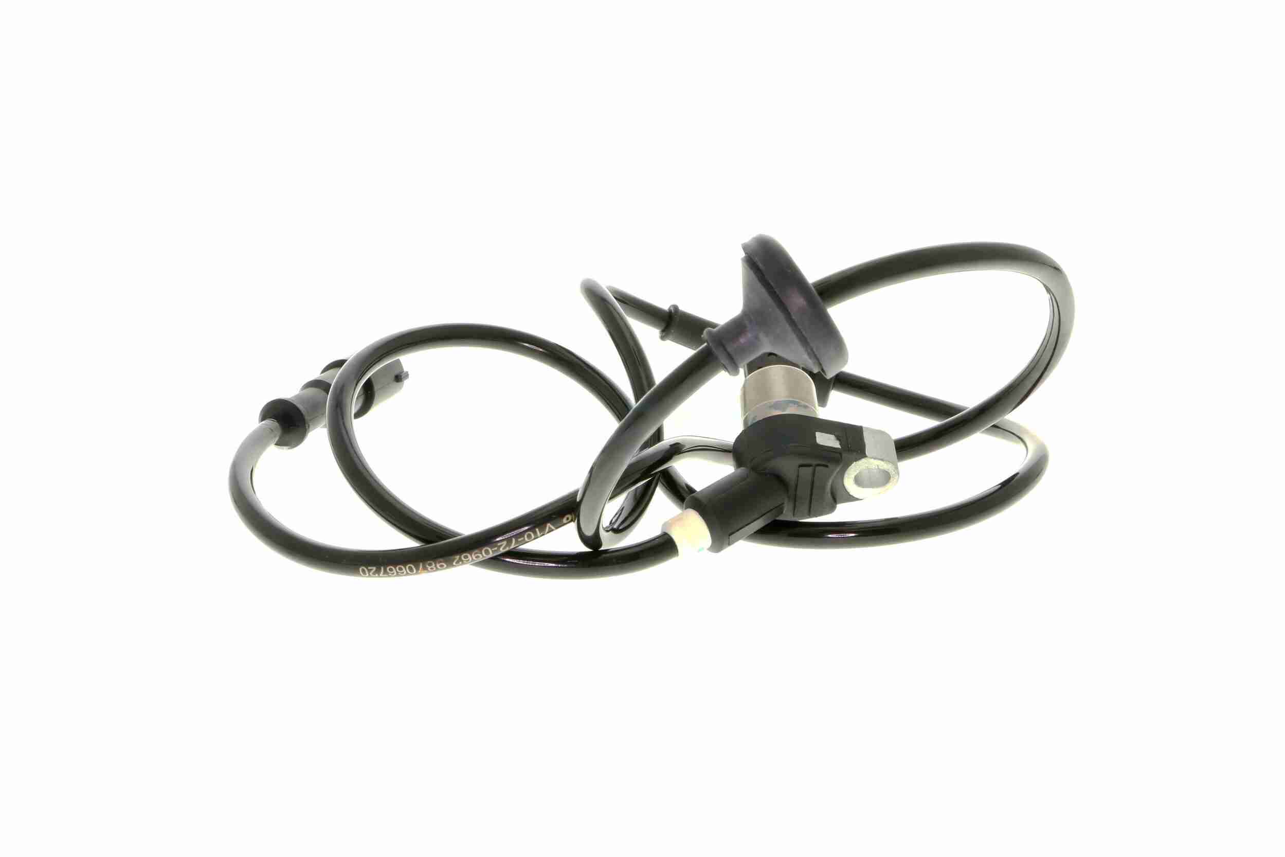 Vemo ABS sensor V10-72-0962