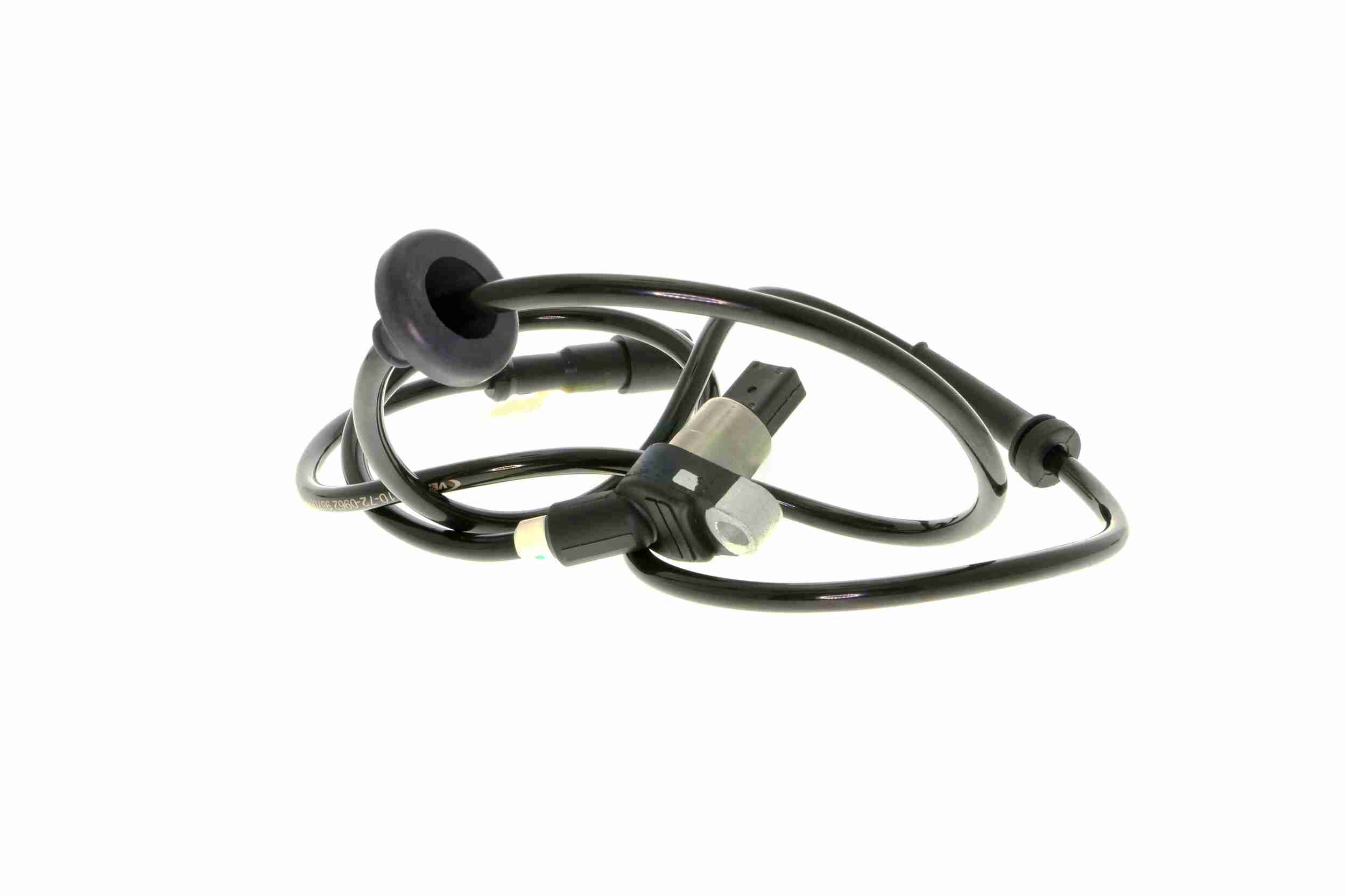 Vemo ABS sensor V10-72-0962