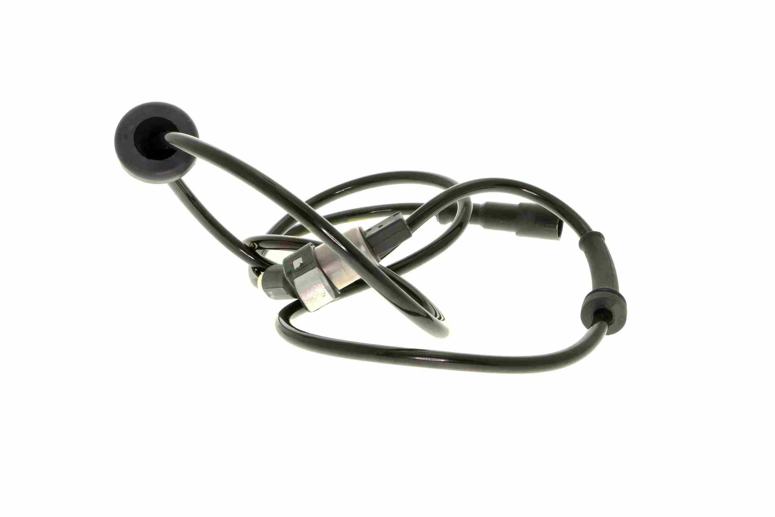 Vemo ABS sensor V10-72-0962