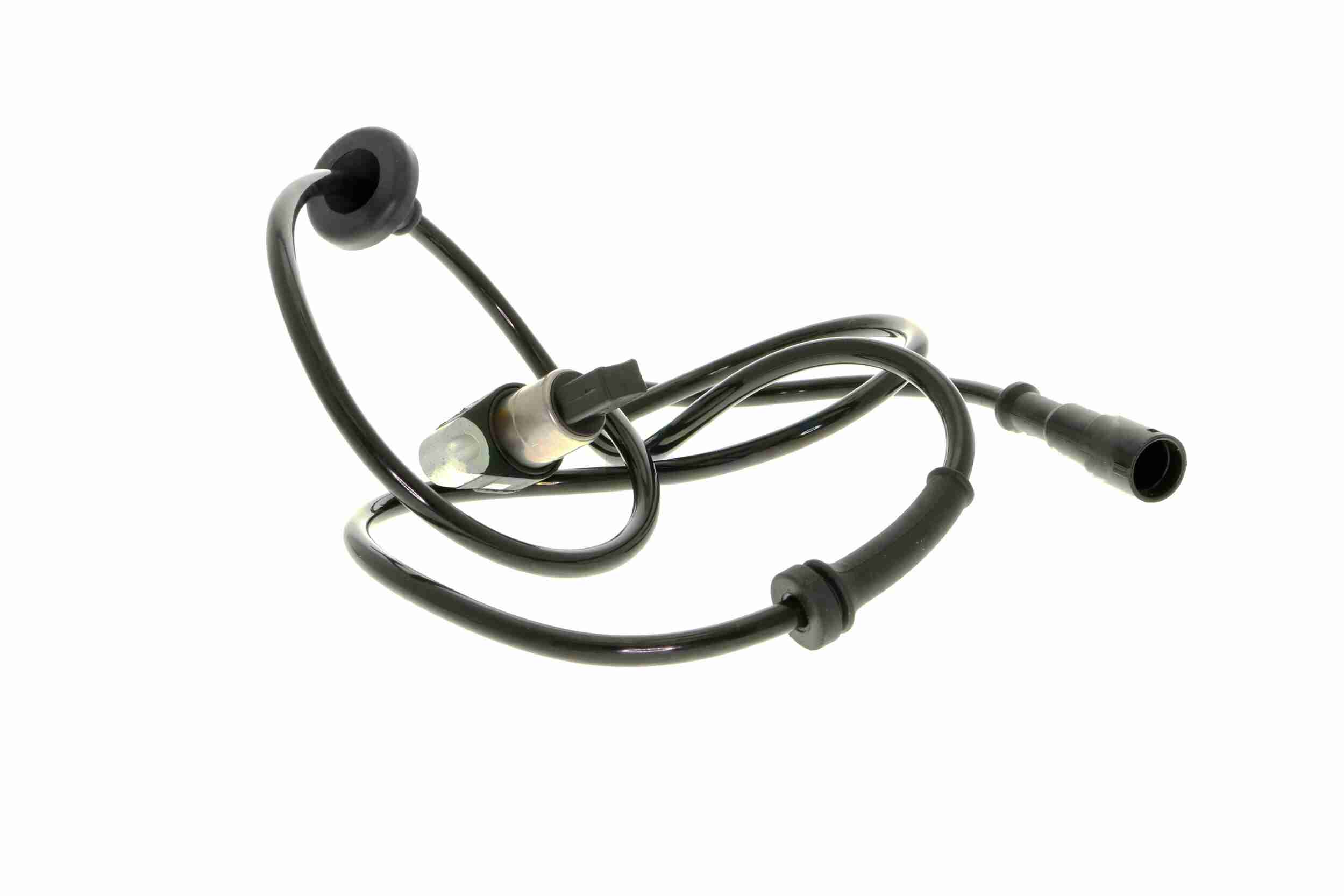 Vemo ABS sensor V10-72-0962