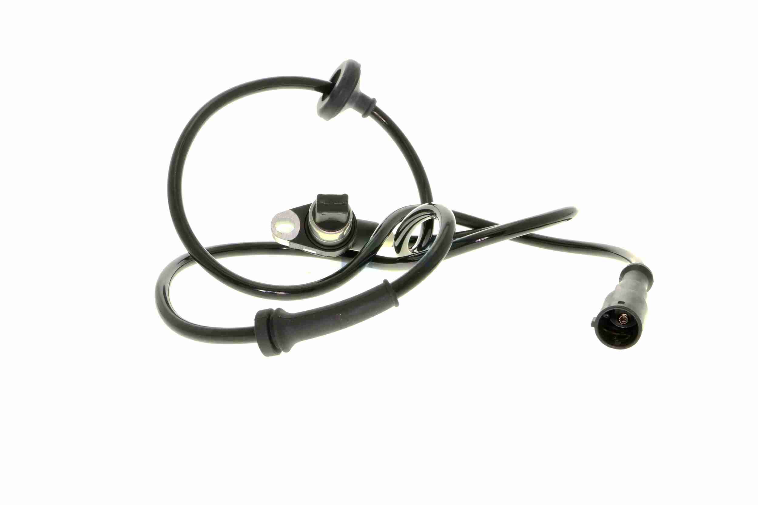 Vemo ABS sensor V10-72-0962
