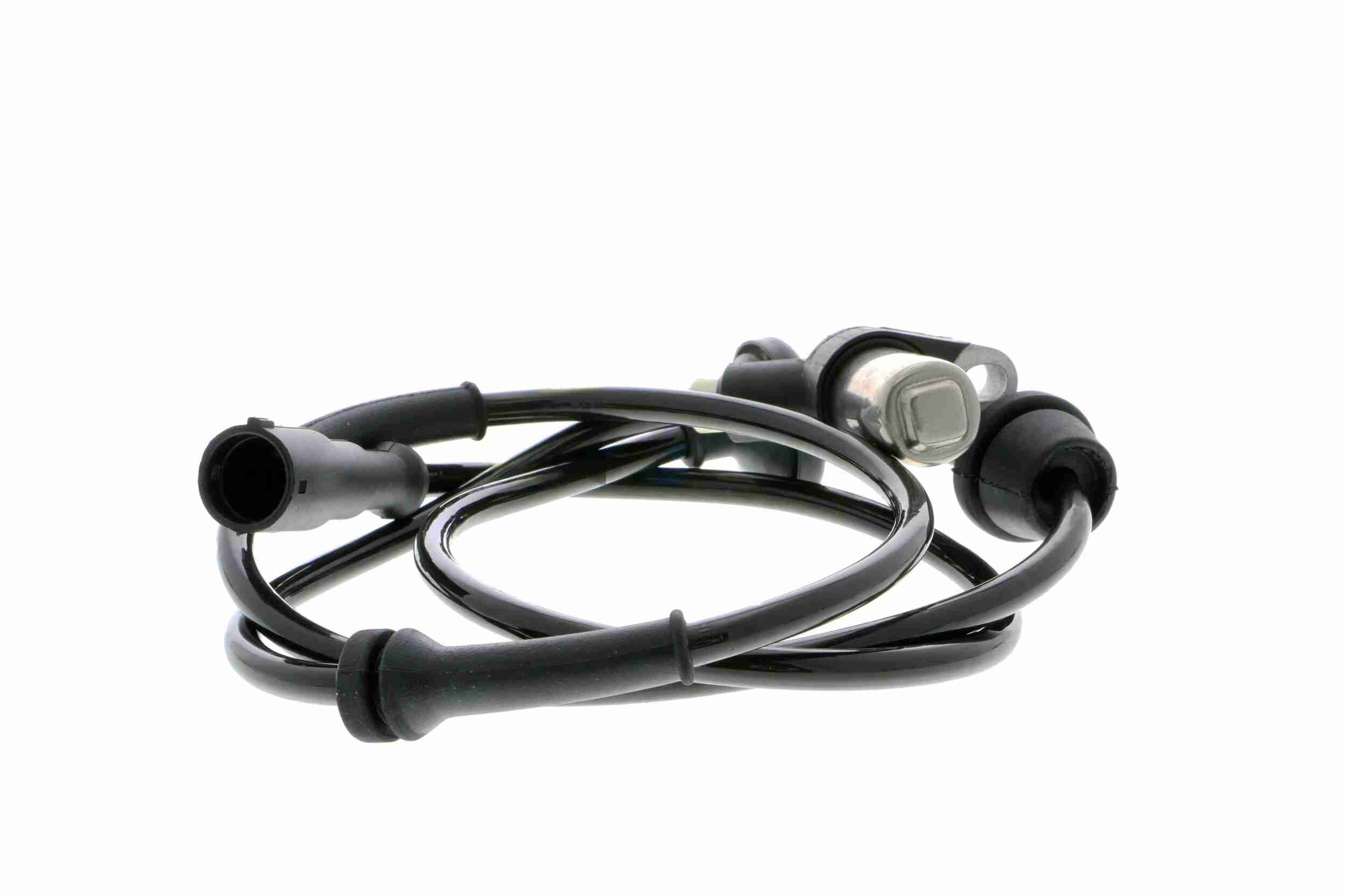 Vemo ABS sensor V10-72-0963