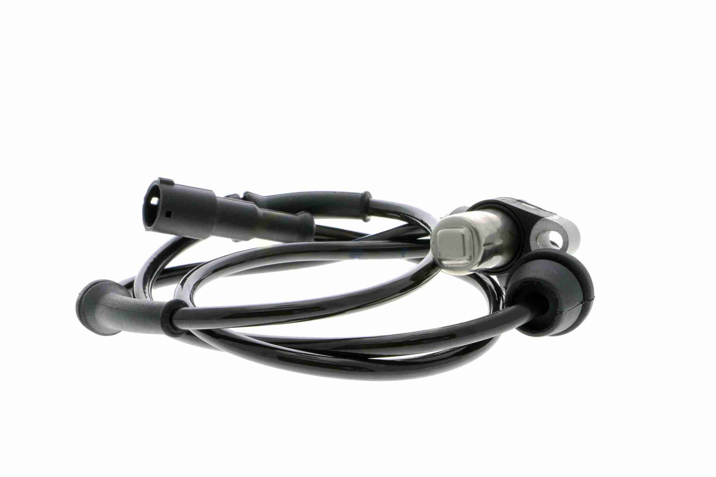 Vemo ABS sensor V10-72-0963