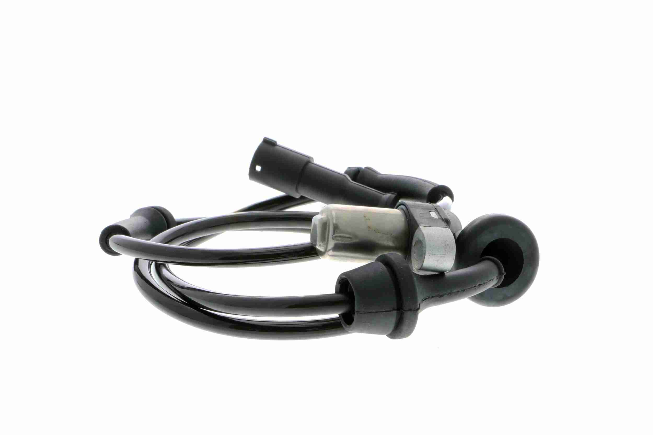 Vemo ABS sensor V10-72-0963