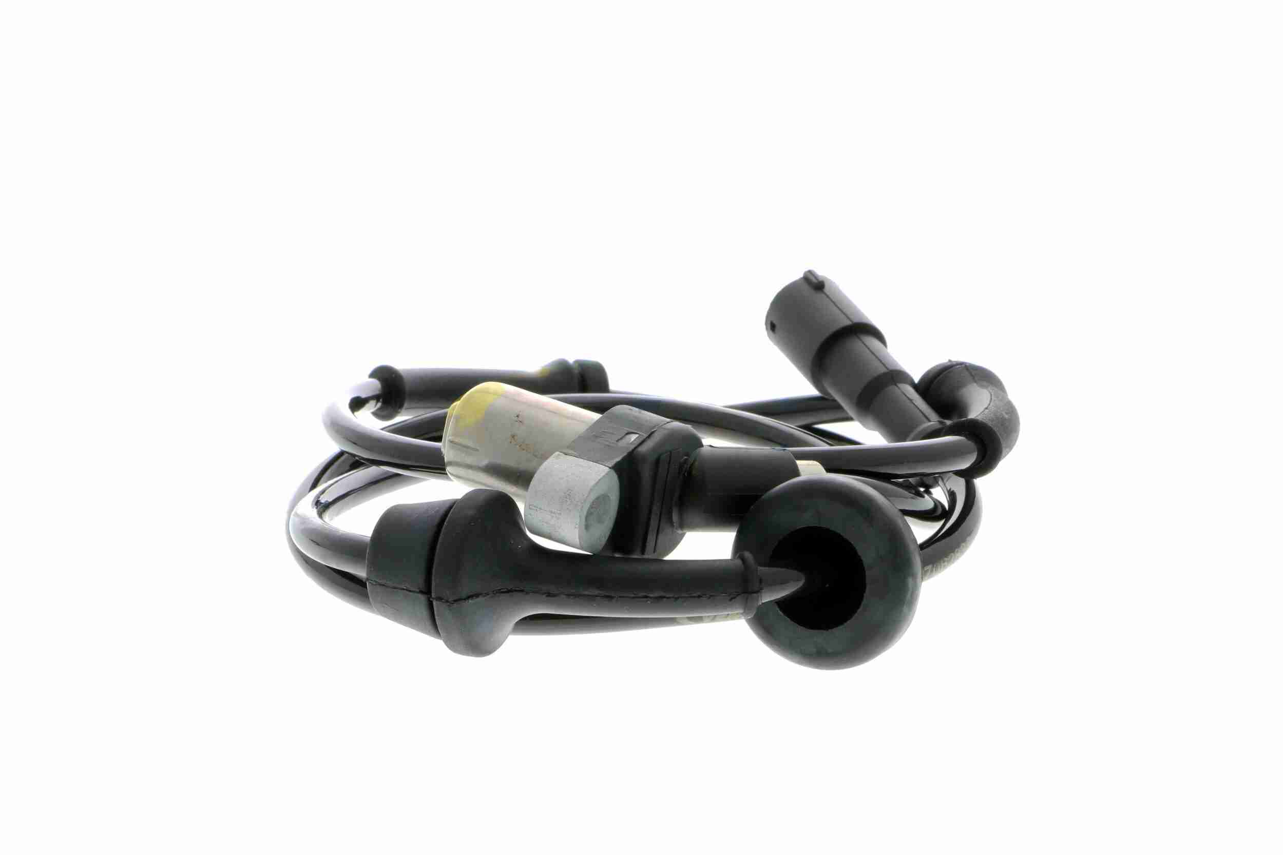 Vemo ABS sensor V10-72-0963