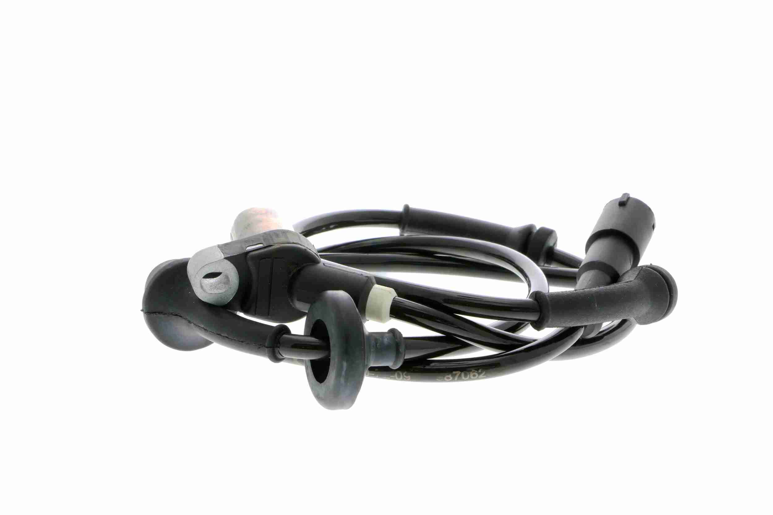 Vemo ABS sensor V10-72-0963