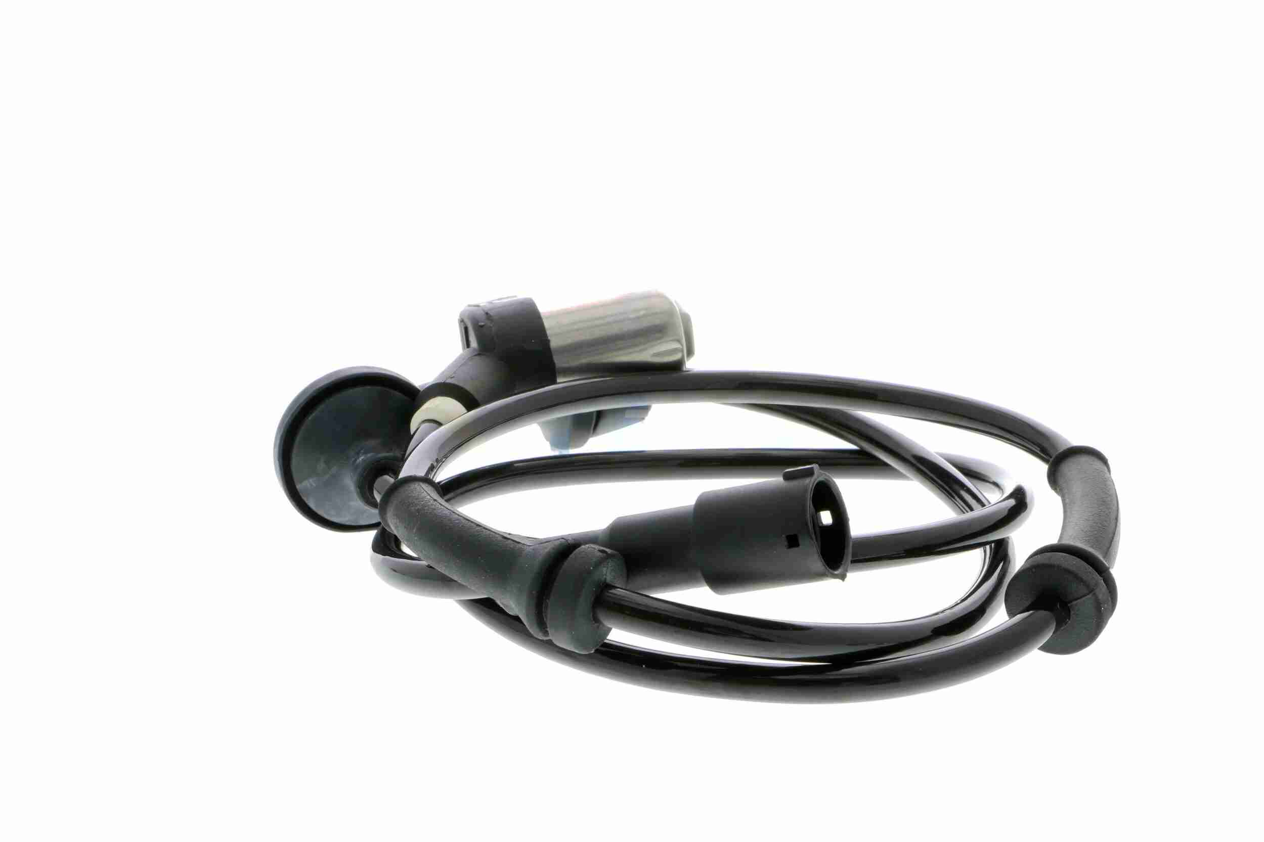 Vemo ABS sensor V10-72-0963