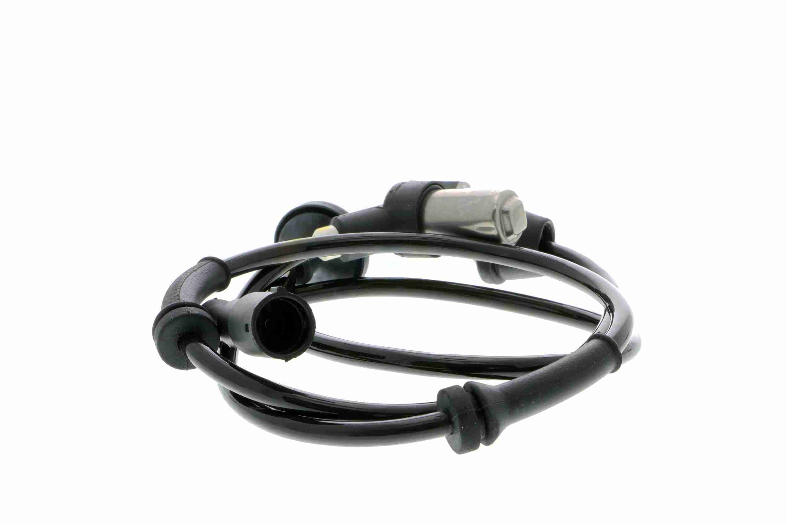 Vemo ABS sensor V10-72-0963