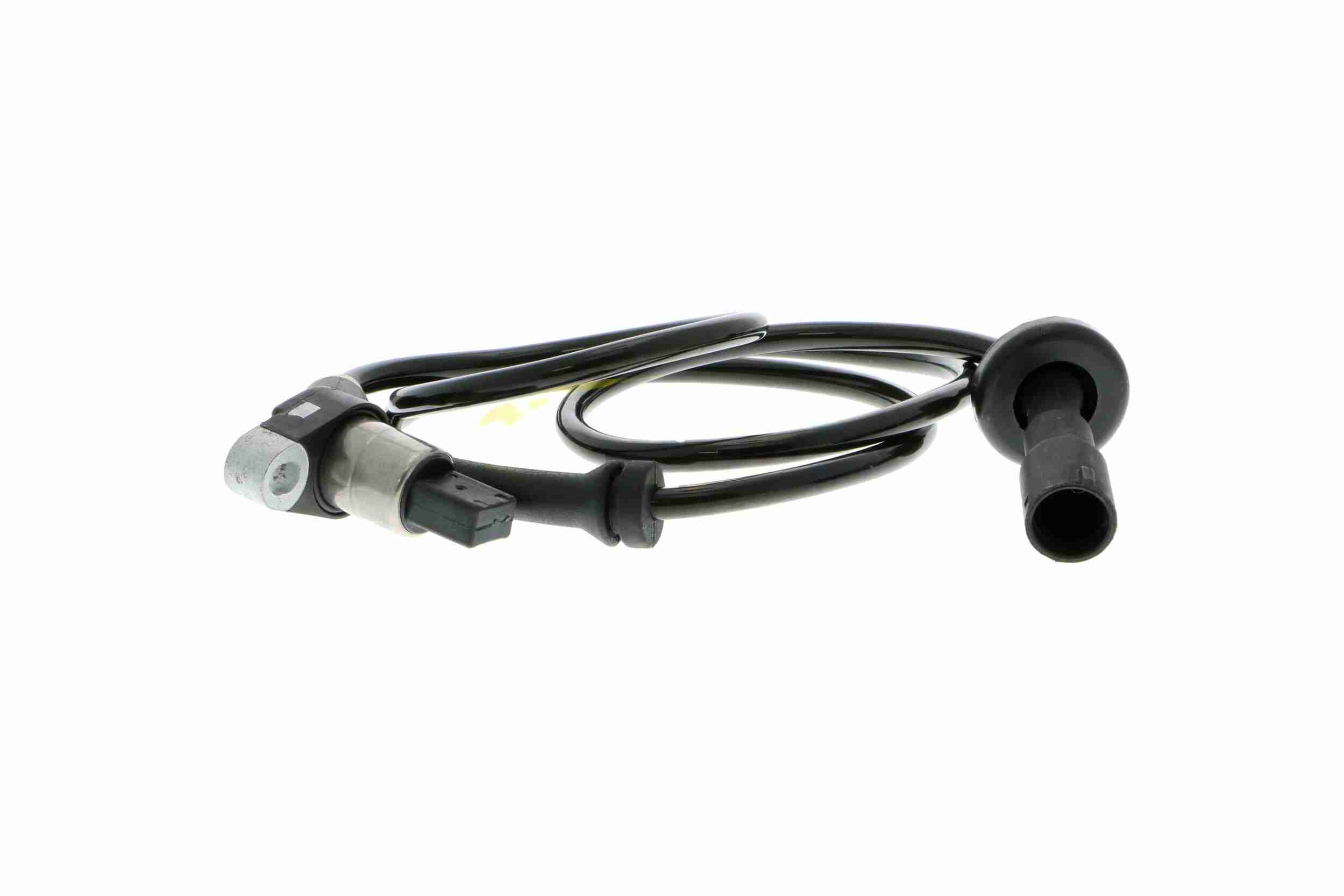 Vemo ABS sensor V10-72-0964