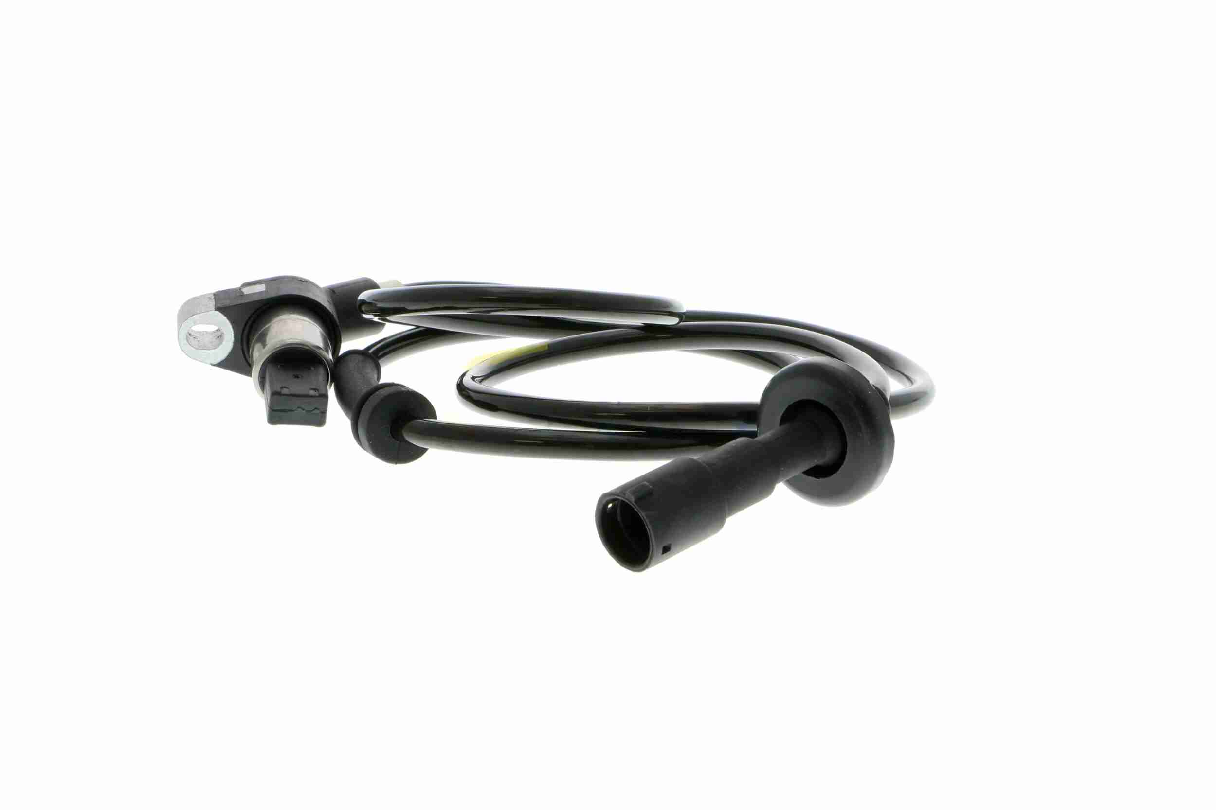 Vemo ABS sensor V10-72-0964