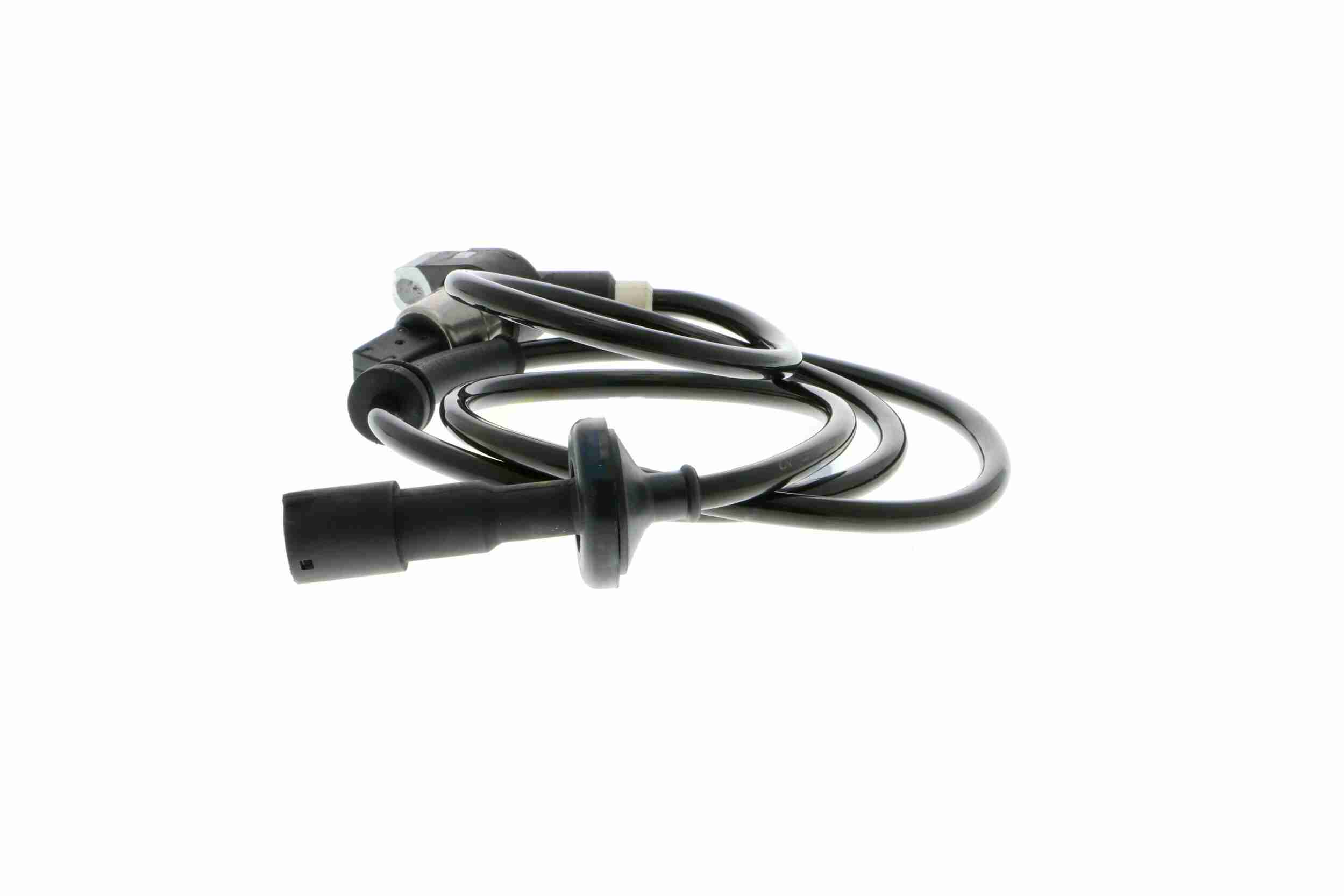 Vemo ABS sensor V10-72-0964
