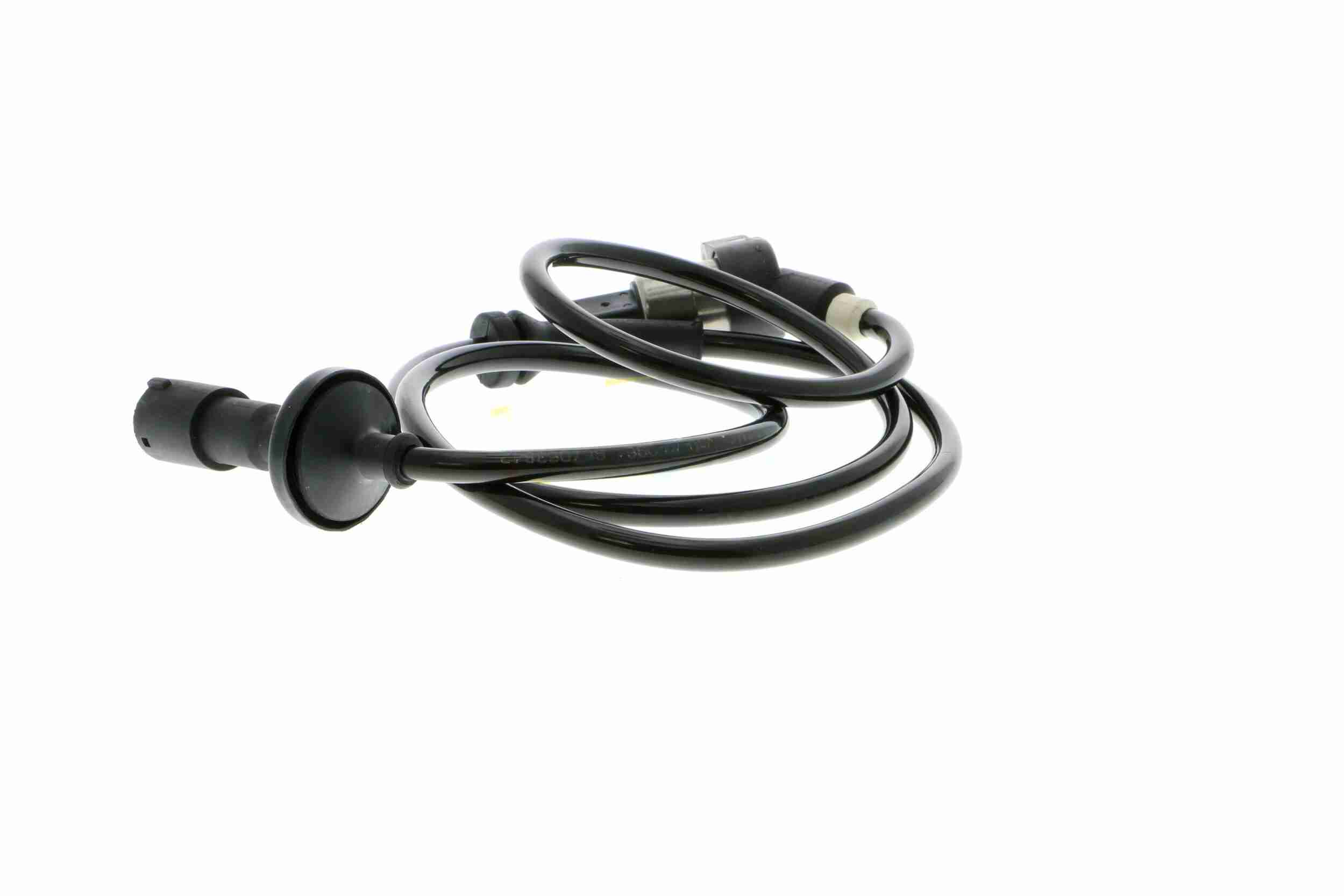Vemo ABS sensor V10-72-0964
