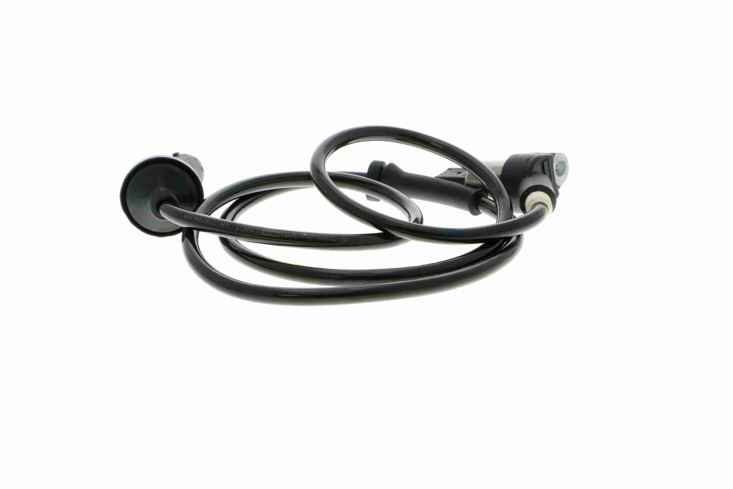Vemo ABS sensor V10-72-0964