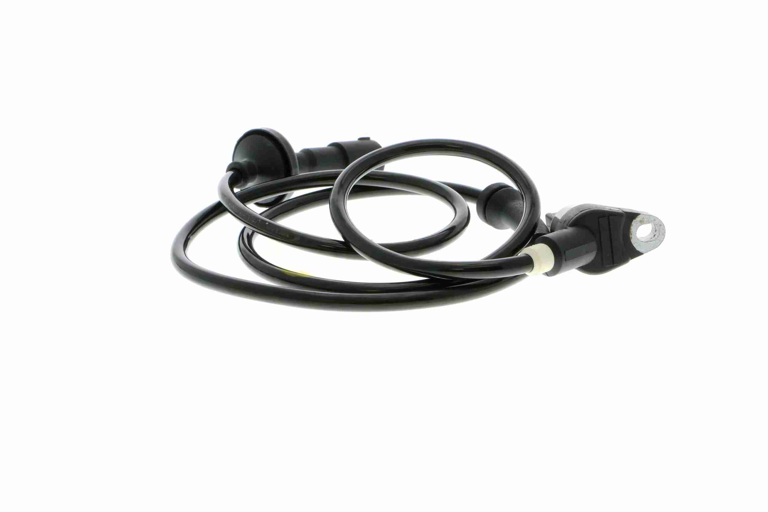 Vemo ABS sensor V10-72-0964