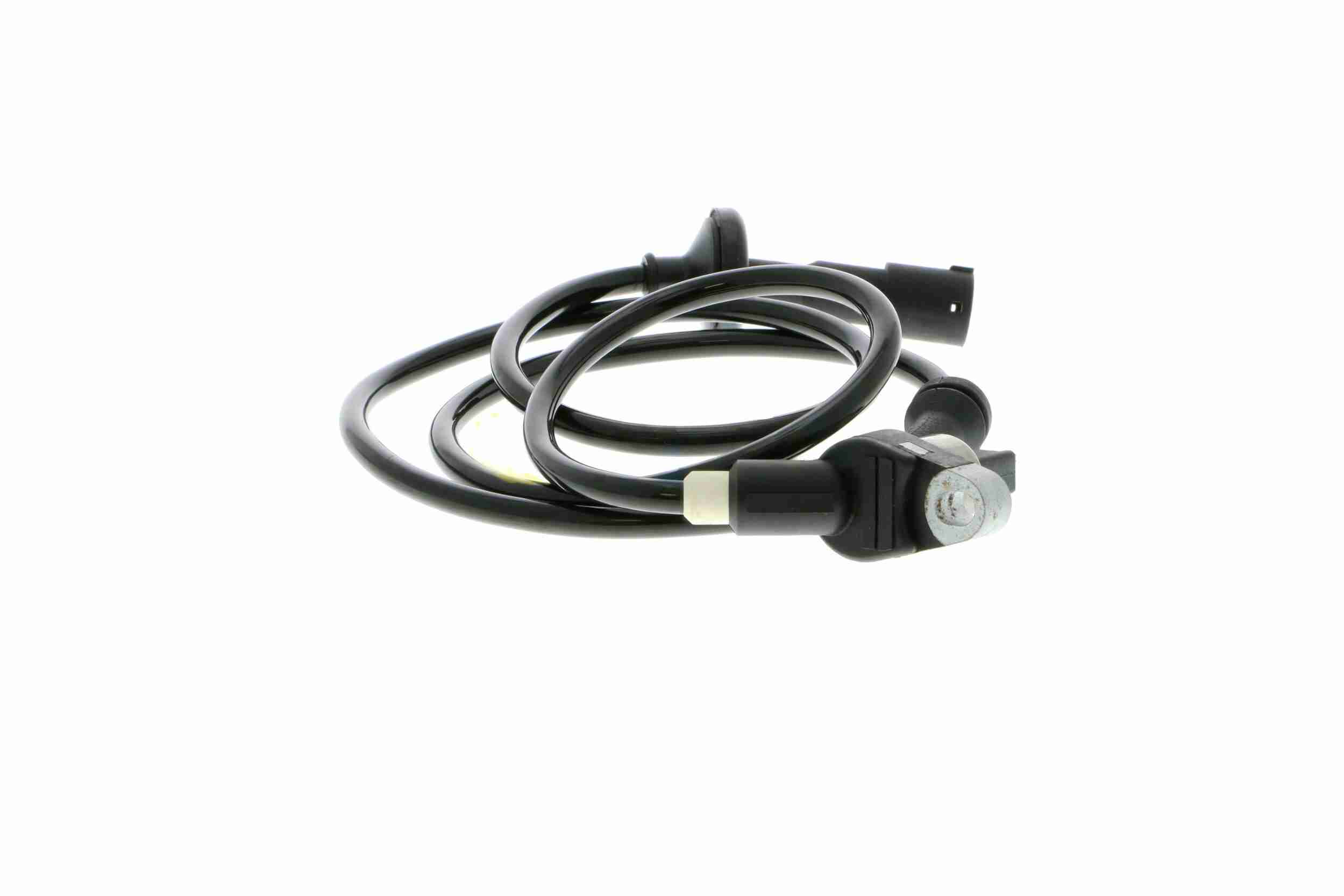 Vemo ABS sensor V10-72-0964