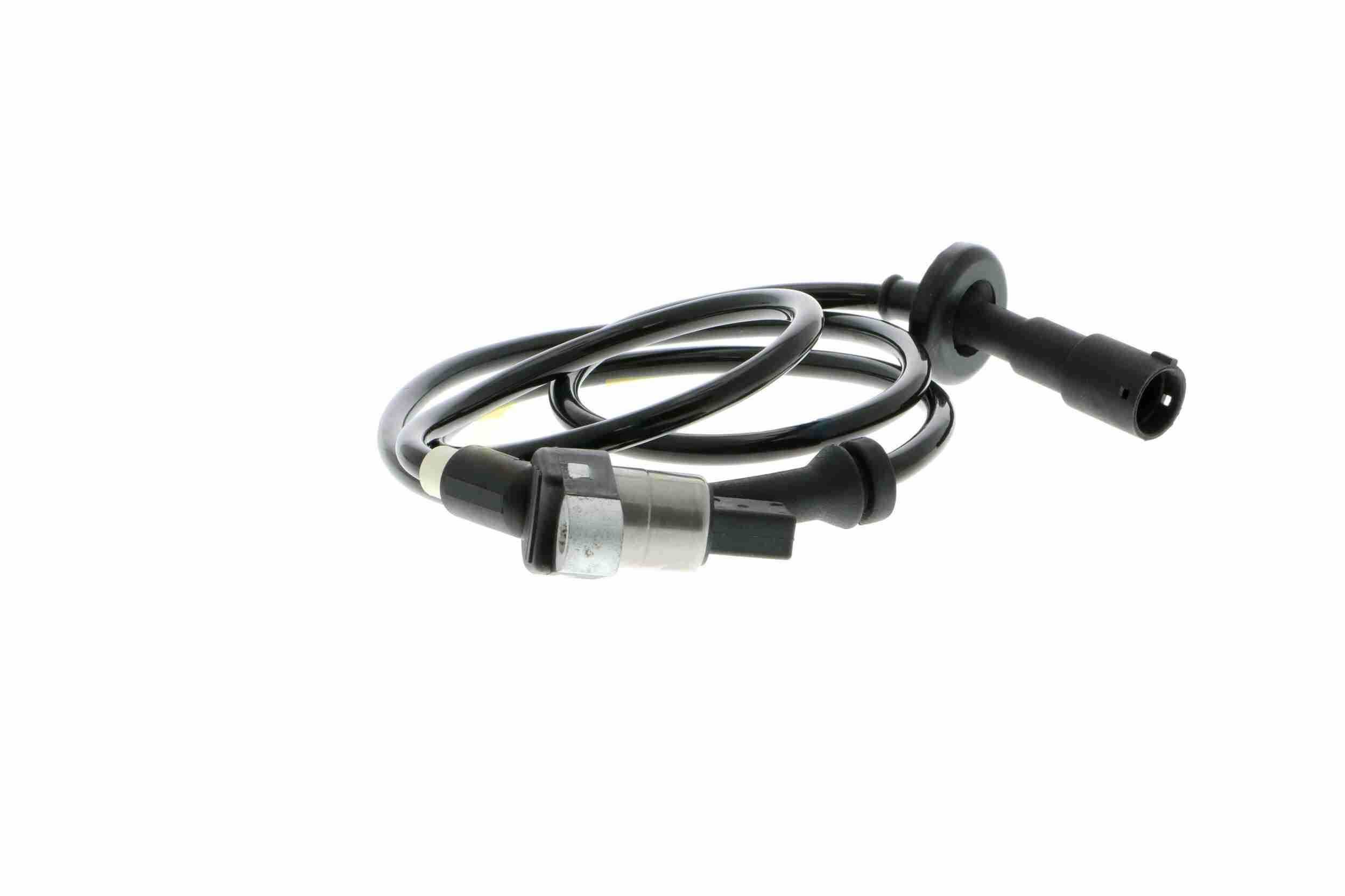Vemo ABS sensor V10-72-0964